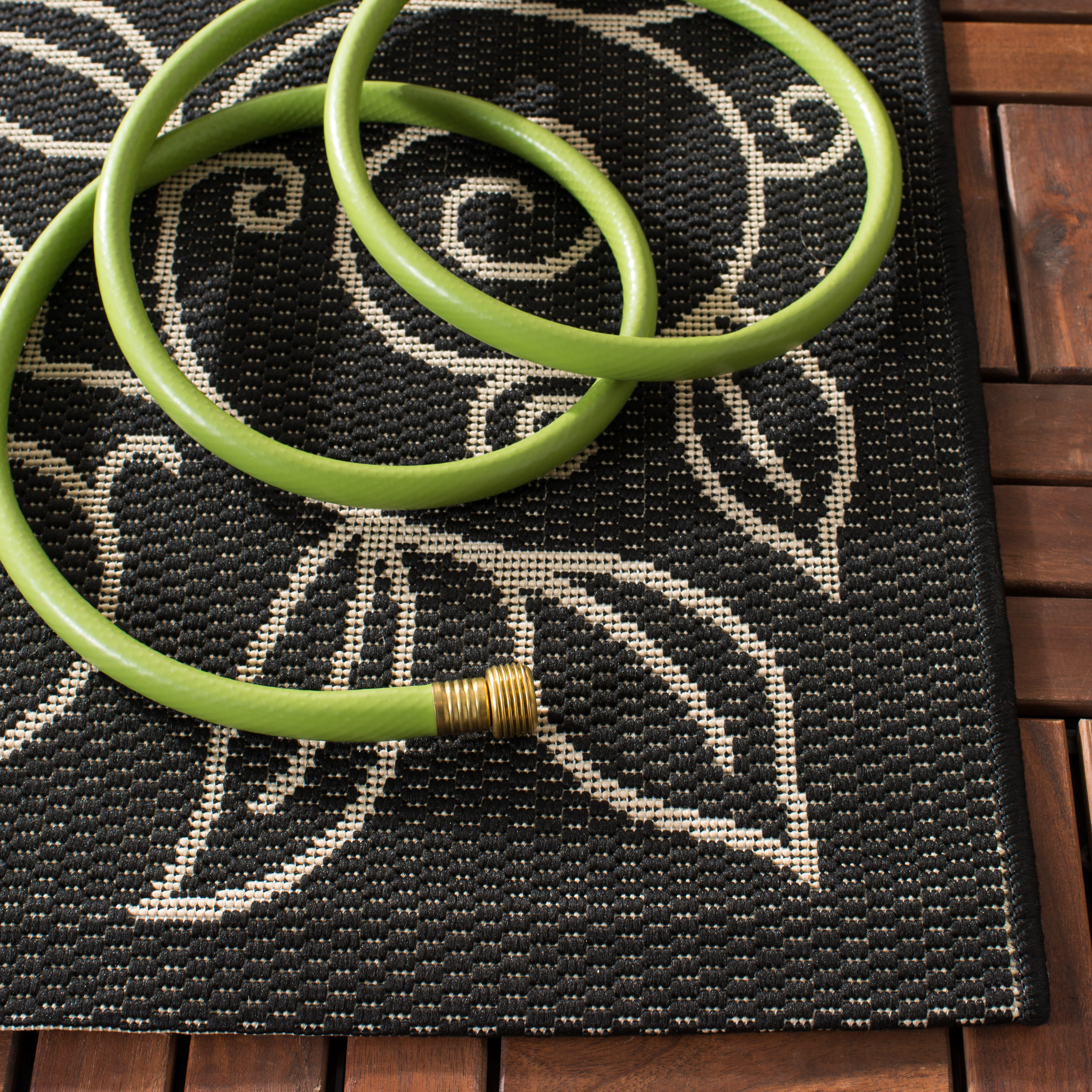 Safavieh CY5139D-8R rugs - View #2