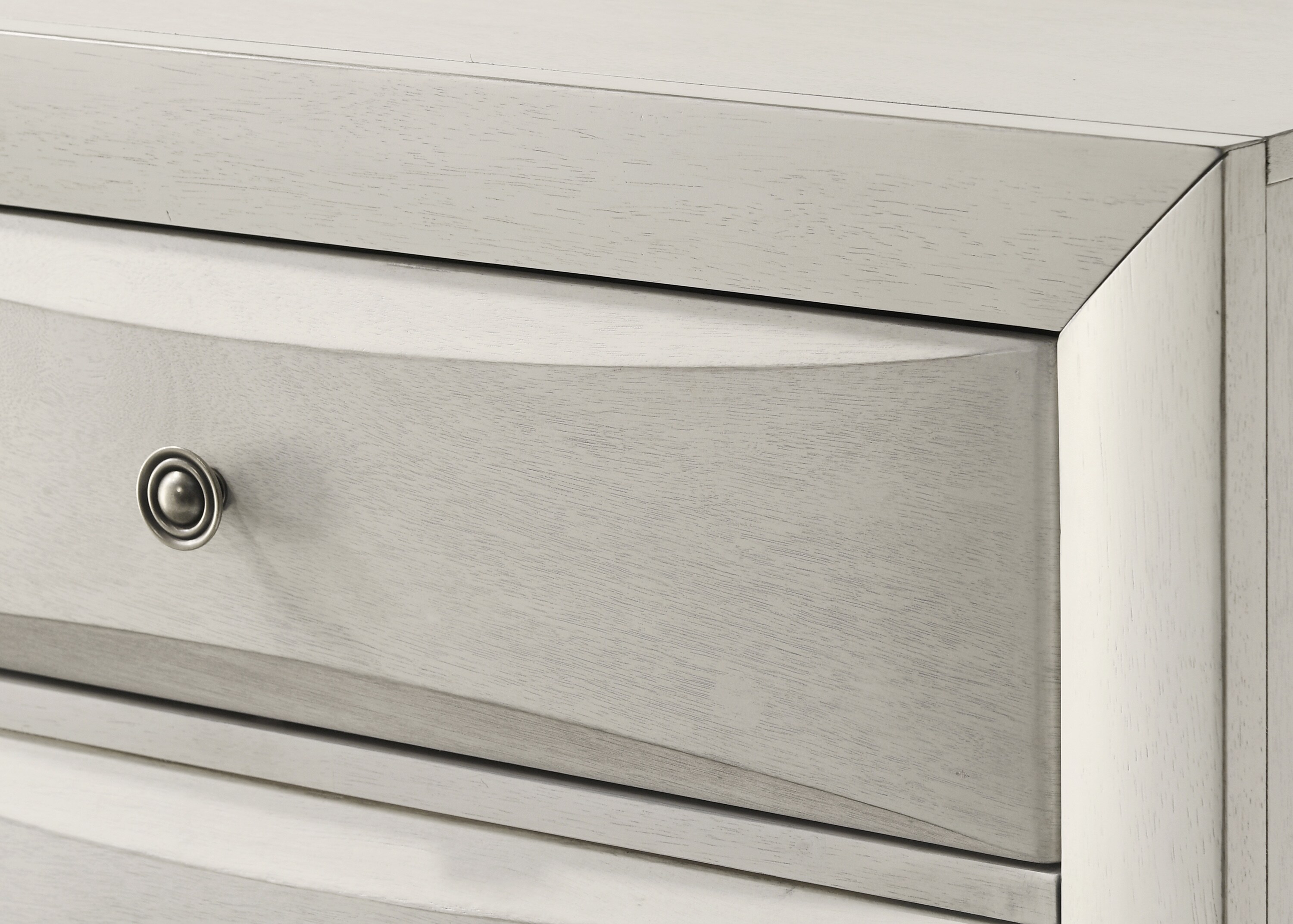 LOVMOR SF-J-B2741P323491 dressers - View #3
