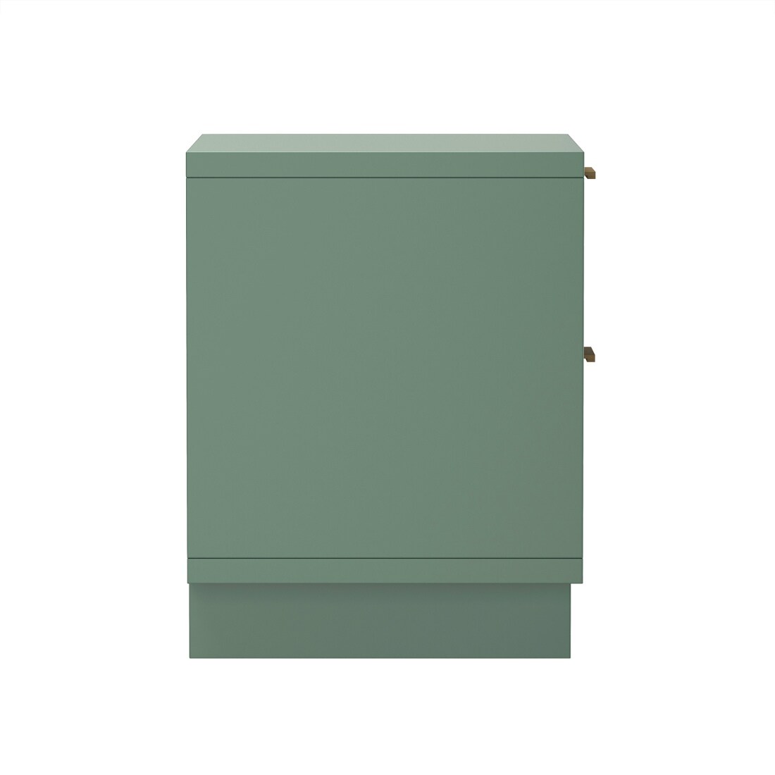 CHITA CTK-289 nightstands - View #6