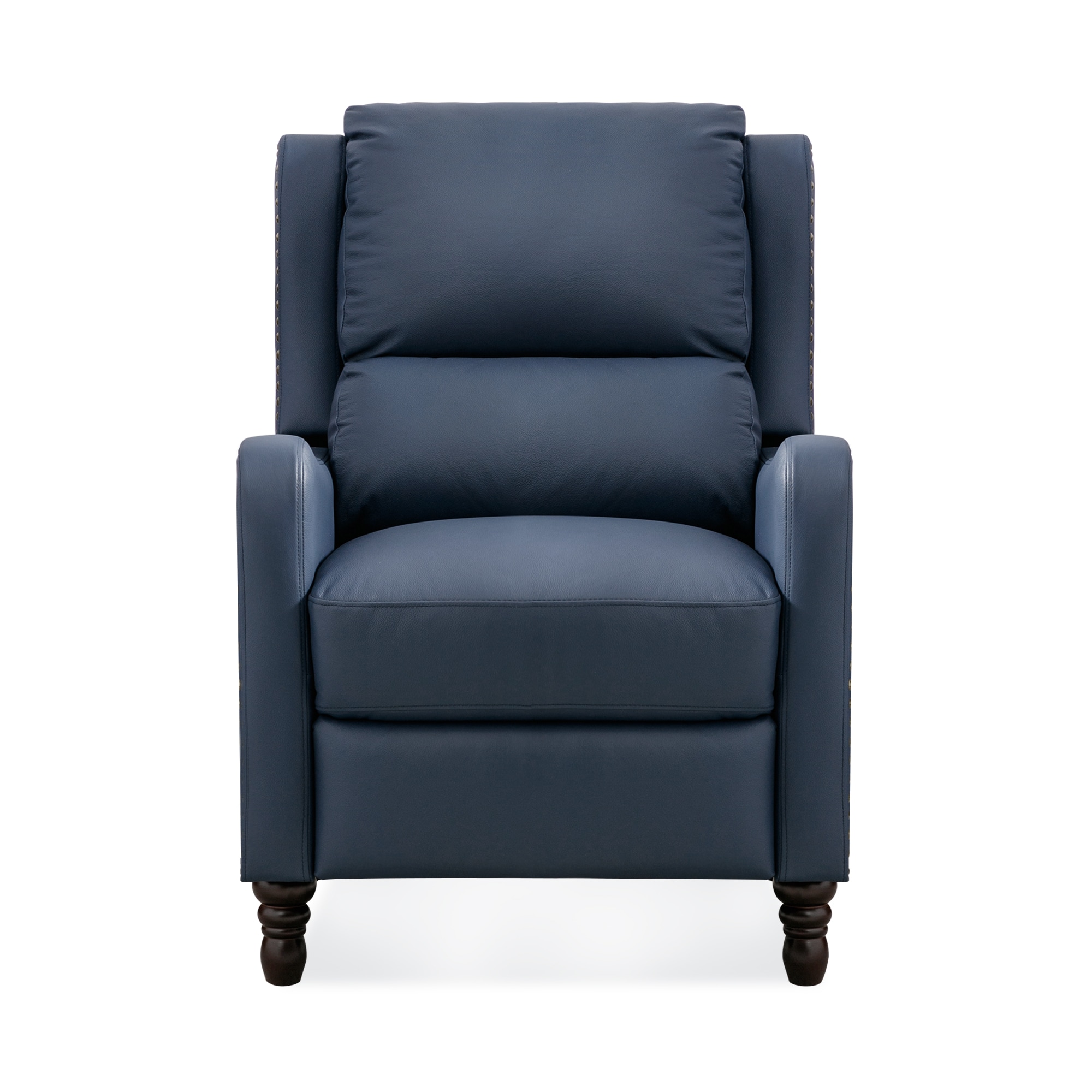 LUE BONA 2ASN-001-03LS recliners - View #3
