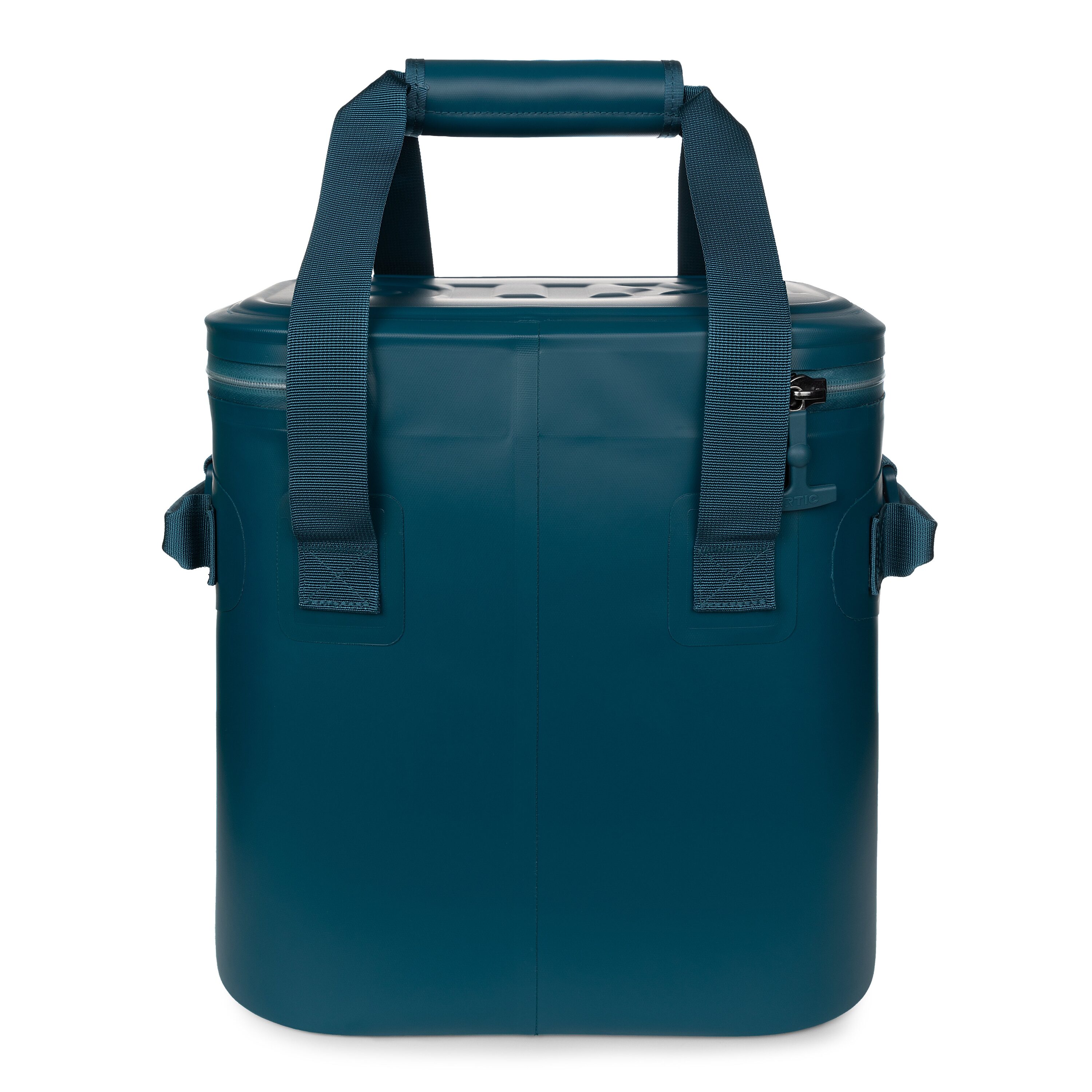 RTIC Outdoors Marine 15 Quart(s) Soft Insulated Bag cooler in the