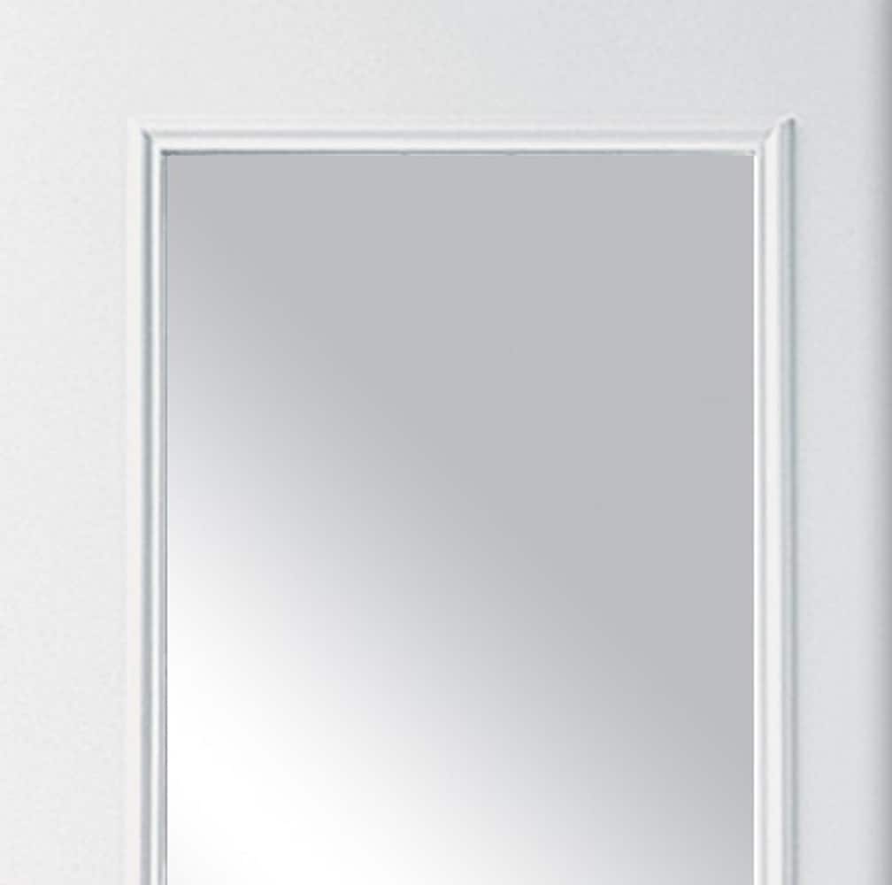 RELIABILT LO889911 Entry-Doors - View #3