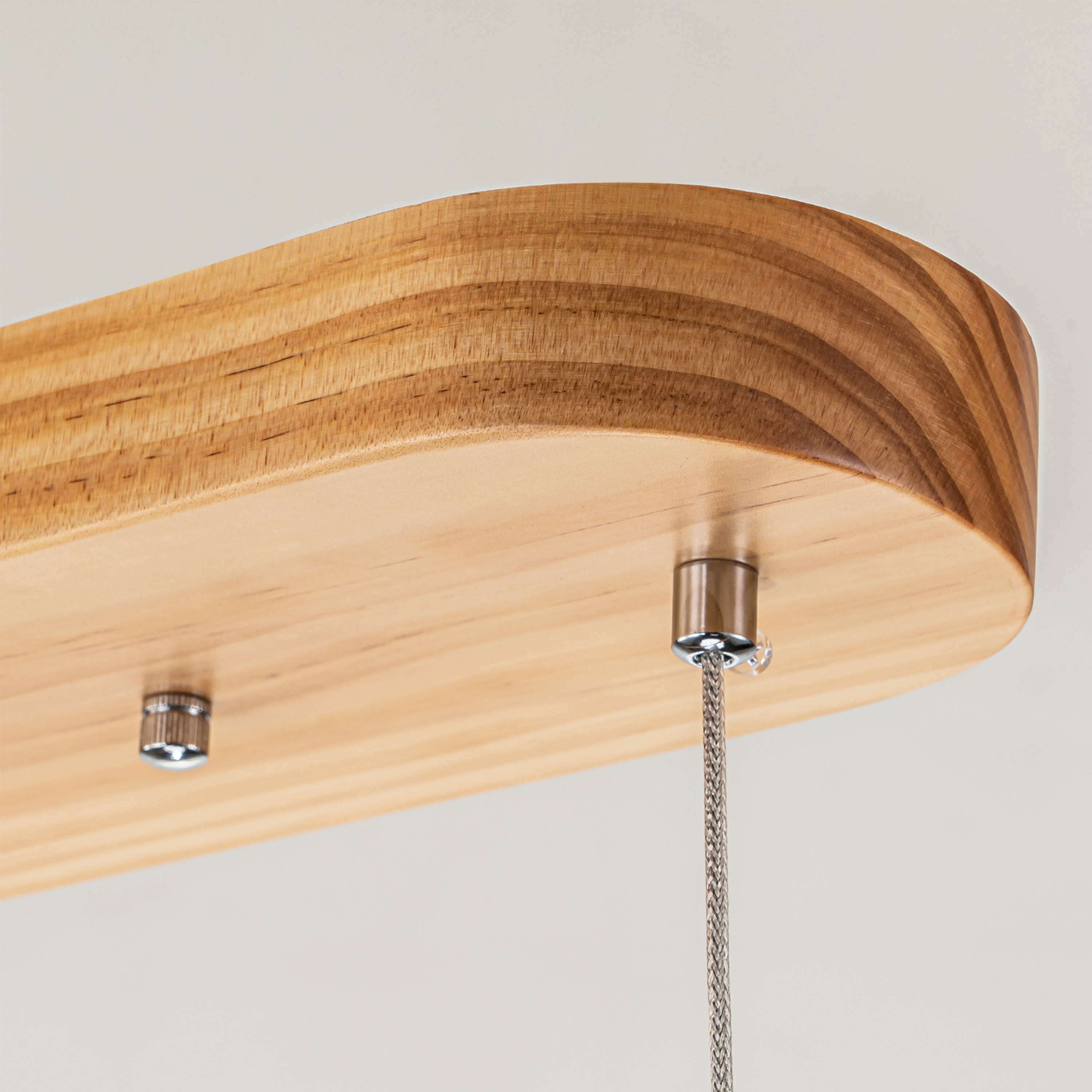 GoYeel ZP052WD120 Pendant-Lights - View #6