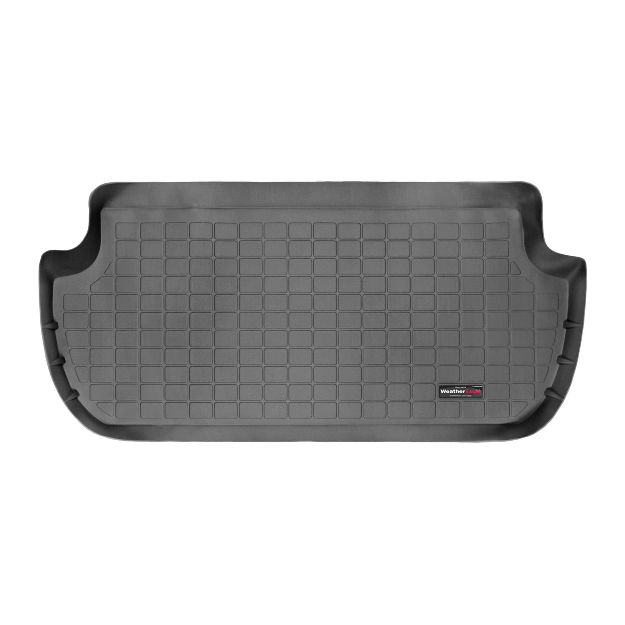 WeatherTech 40025 Cargo/Trunk liner for Car