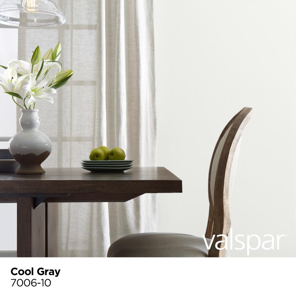 Valspar 7006-10 Paint-Samples - View #5