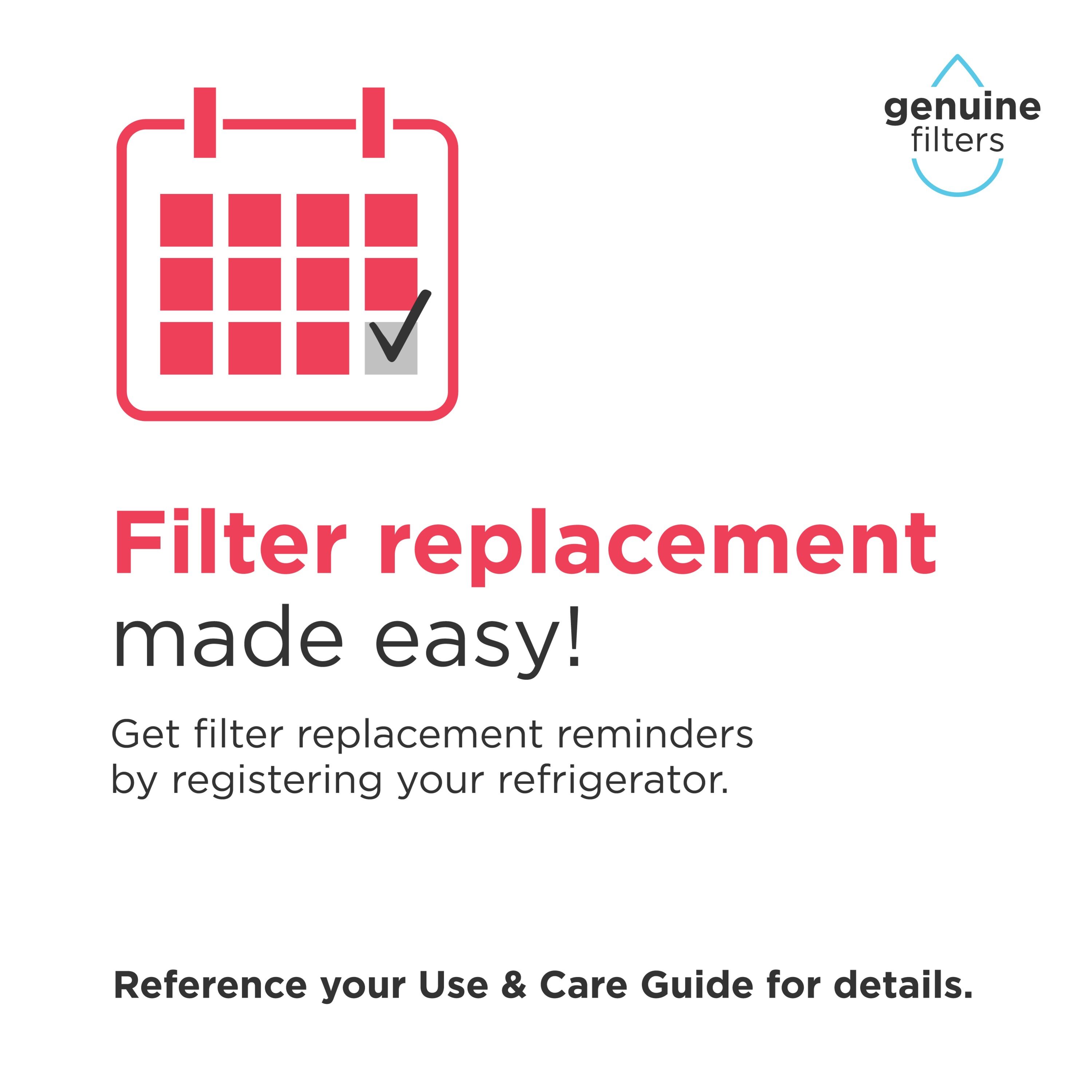 Revamp Your Fridge: Ge Refrigerator Shelf Replacement  Made Easy