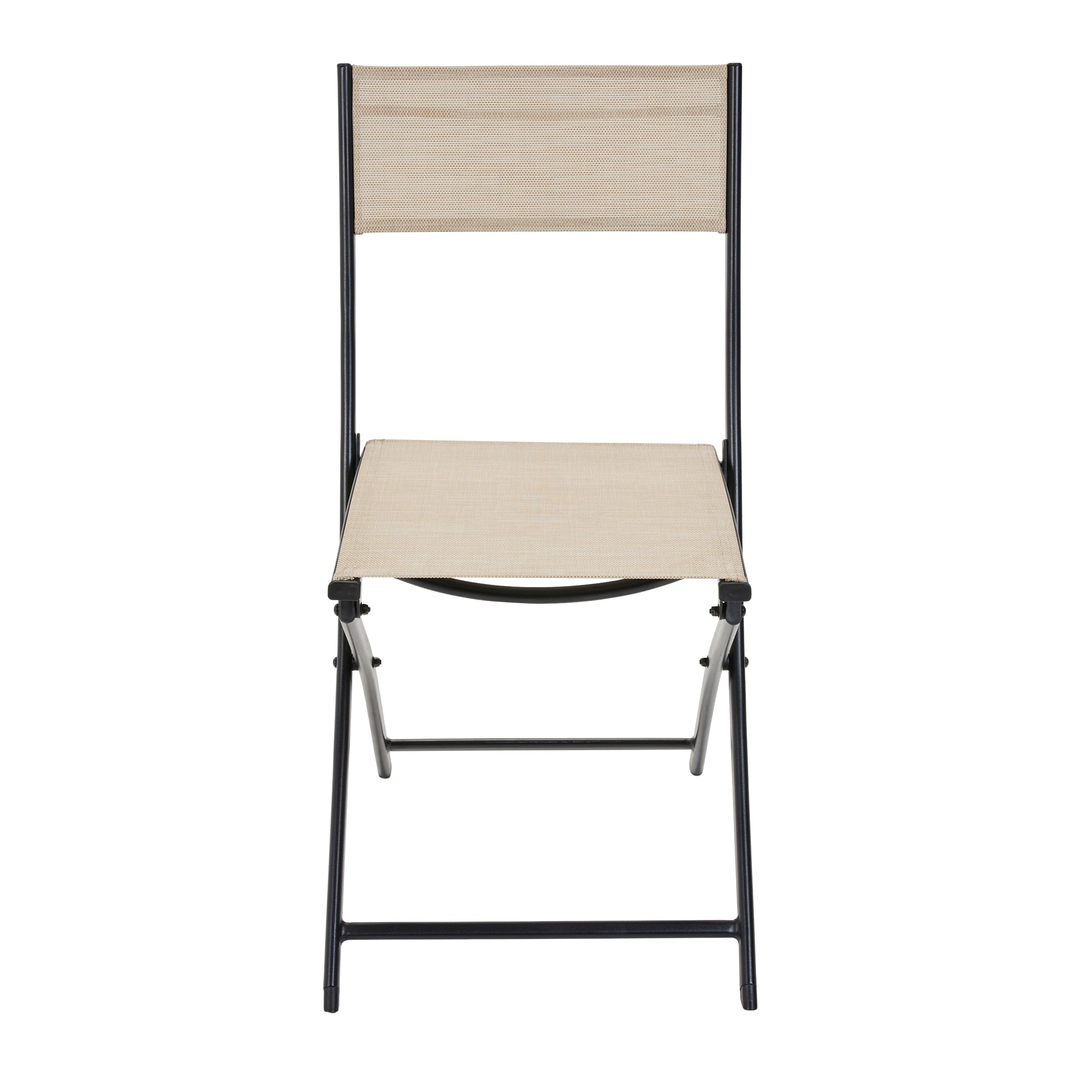 Style Selections FDS70312C Patio-Chairs - View #3