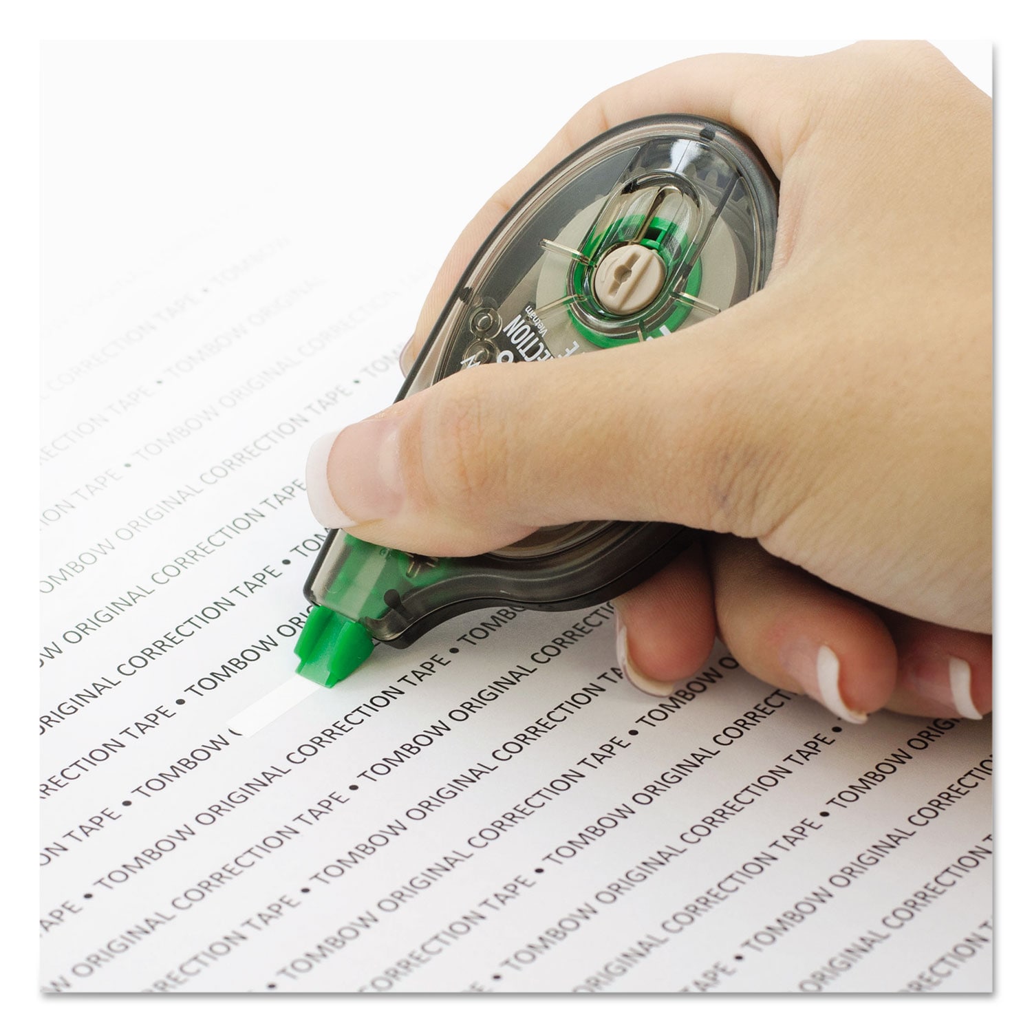 Tombow ESNTOM68627  - View #3