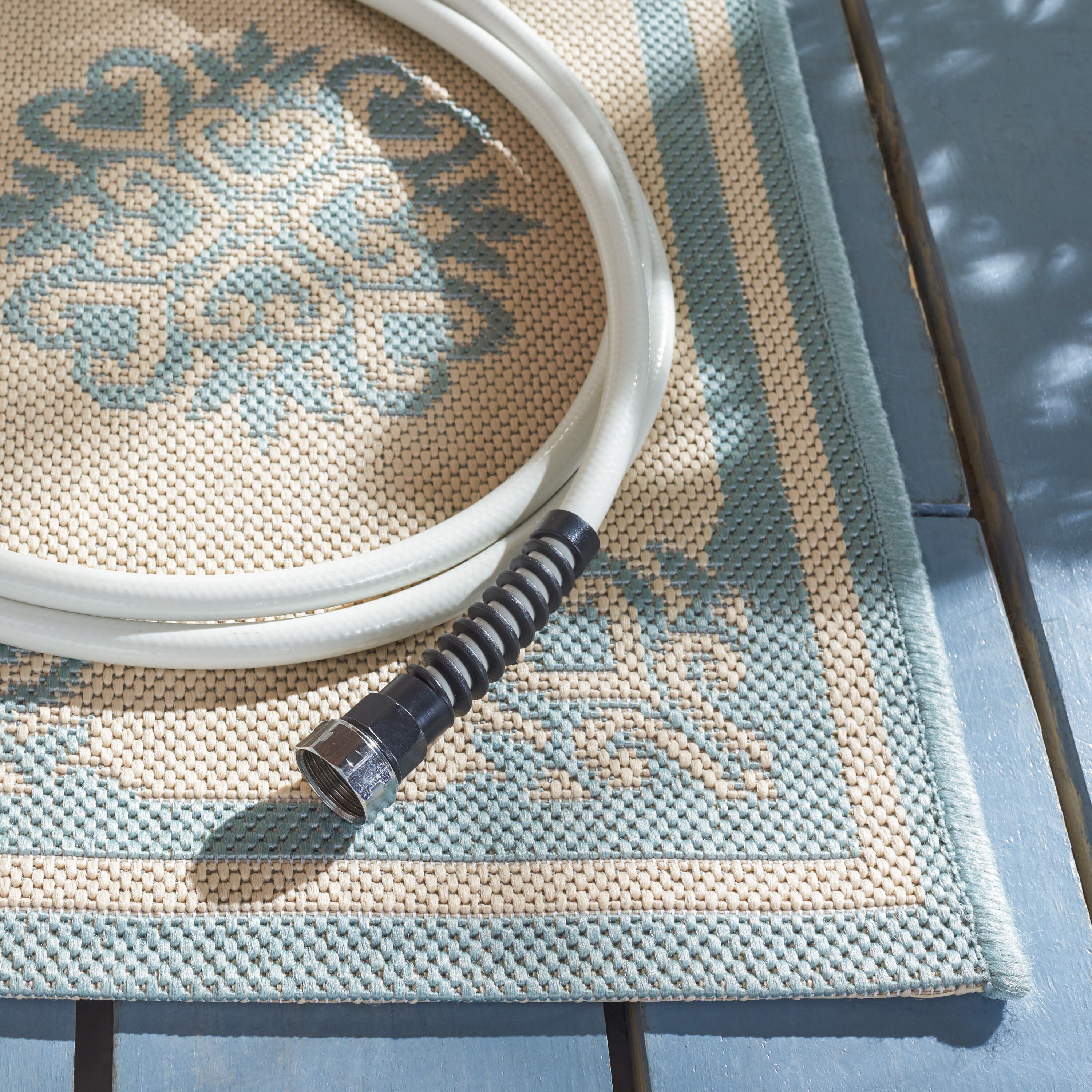 Safavieh BHS181L-5 rugs - View #3
