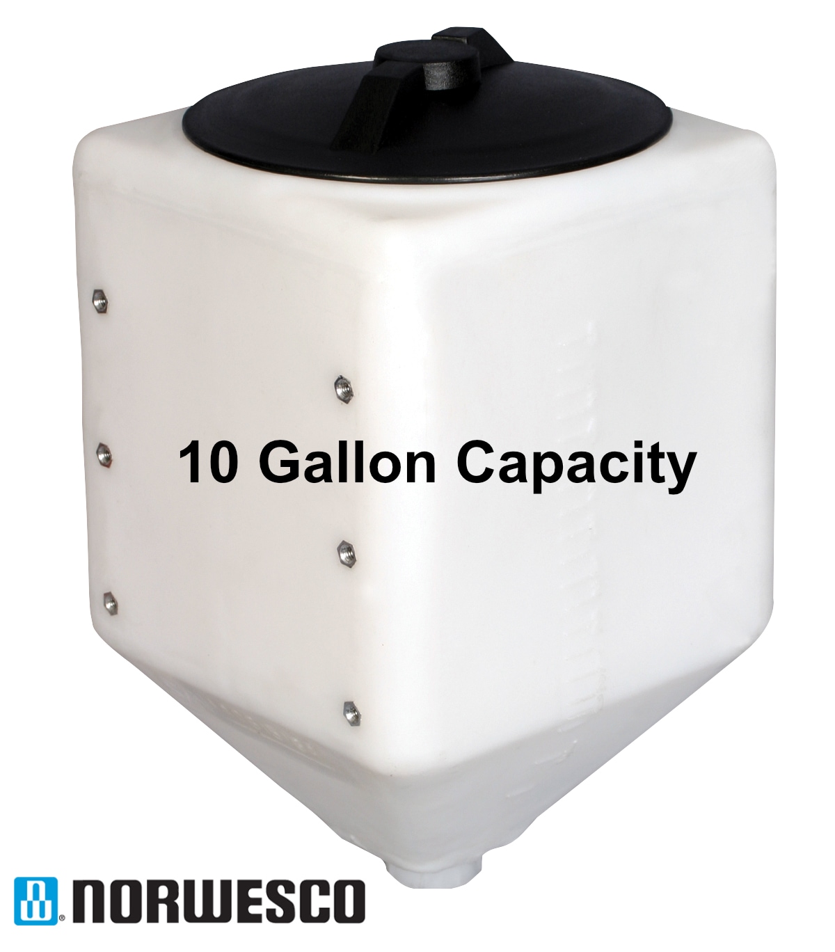 Norwesco 42351-DS Water-Storage - View #2