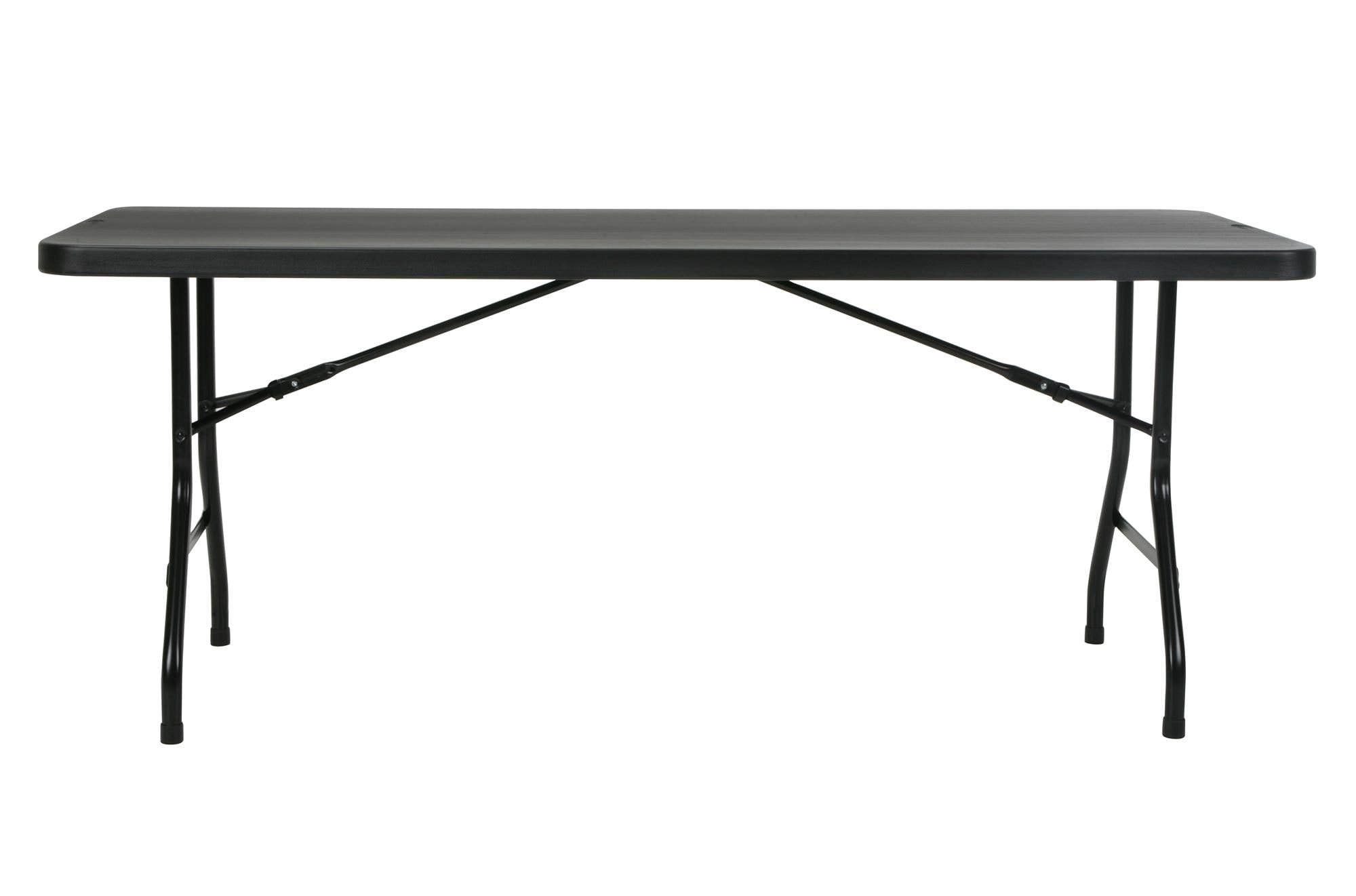 Cosco 14168BK12L Folding-Tables - View #11
