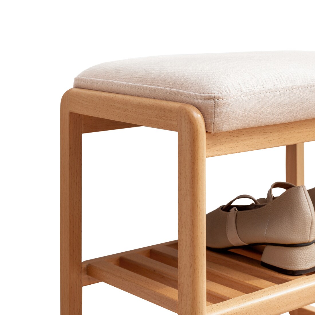 CHITA BENCHES-343 bench - View #4