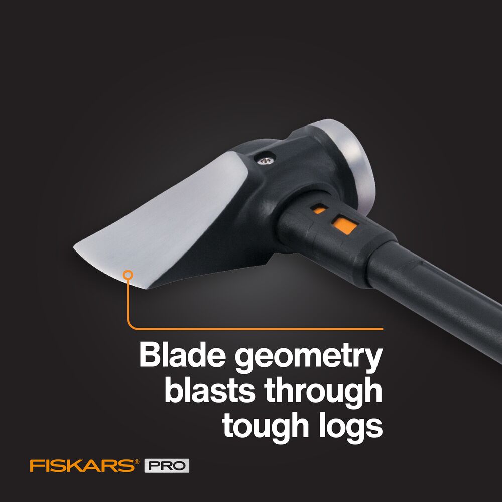 Fiskars 751110-4001 Splitting-Mauls - View #3