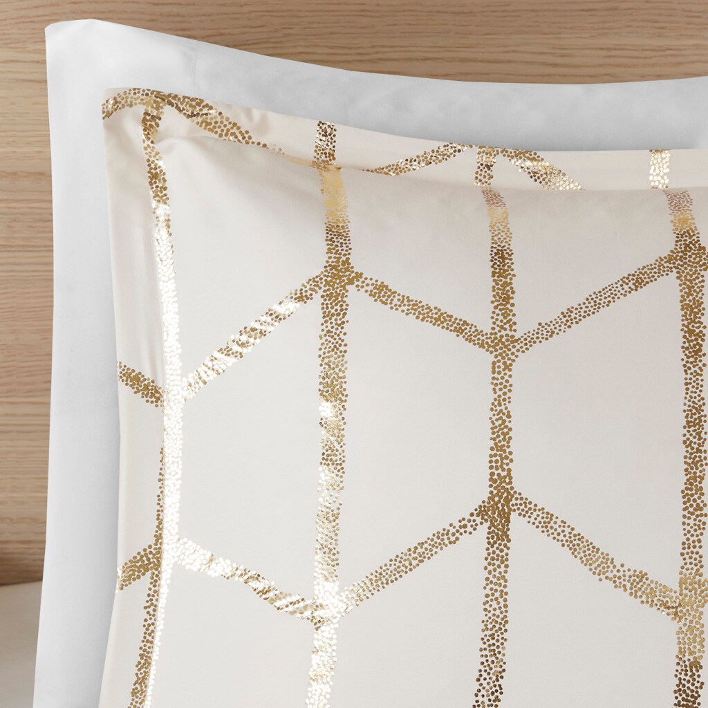 Tinyhomie LW-JA-9586535 bedding - View #8