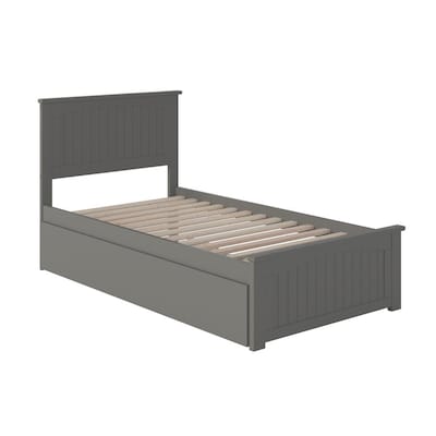 Traditional Twin Xl Beds At Com, Dimensions Of Xl Twin Bed Frame