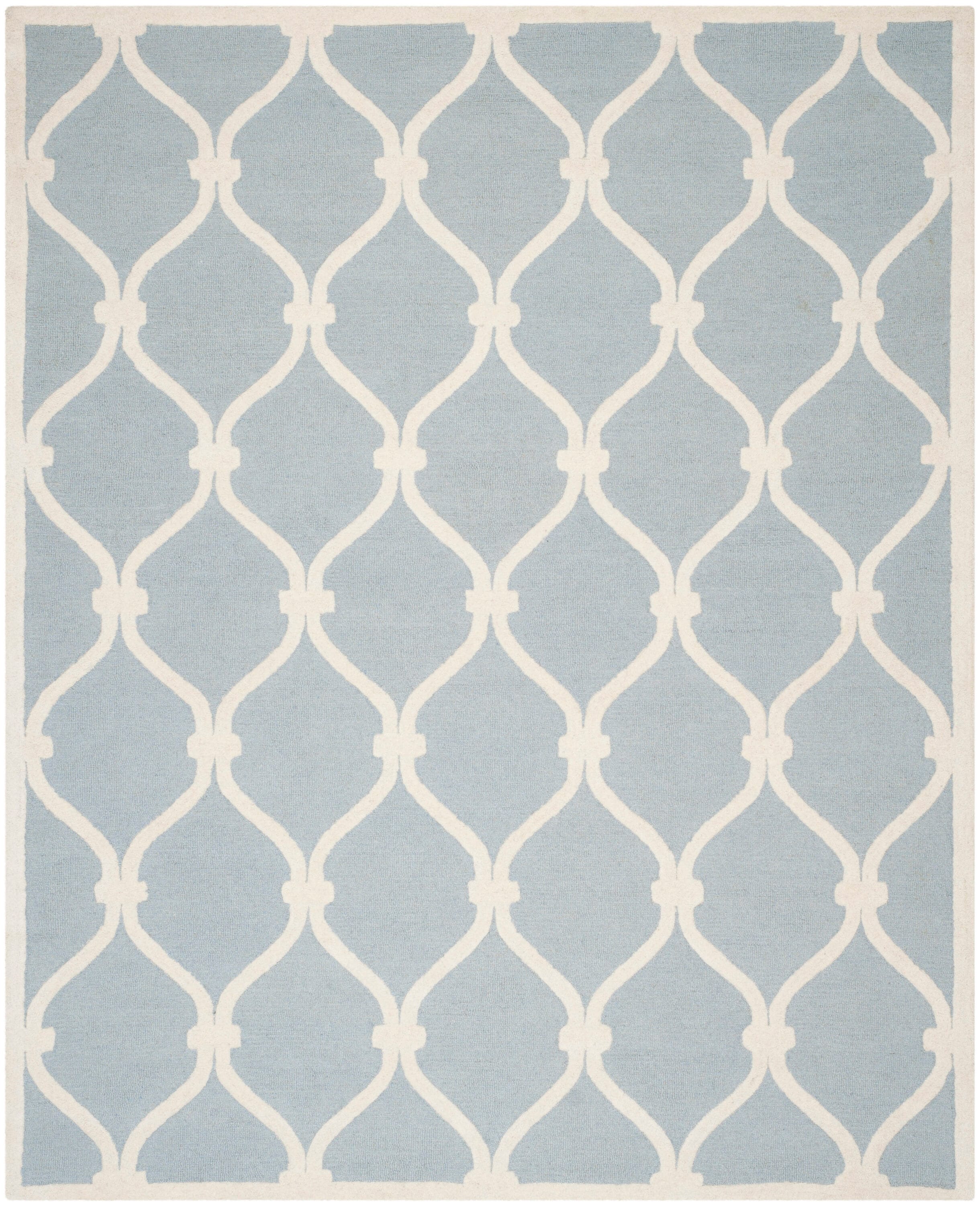 Safavieh CAM710B-8 rugs - View #2