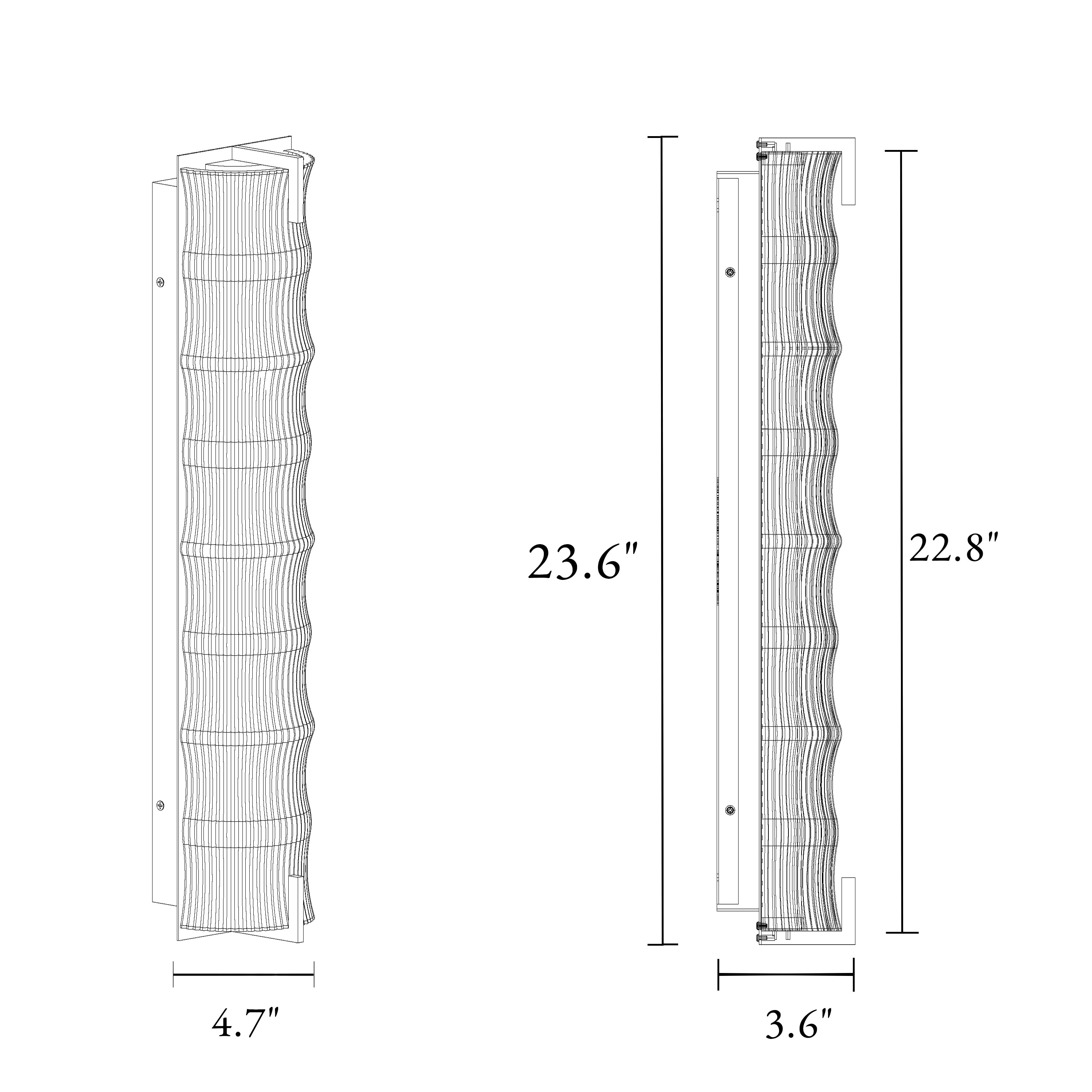 LNC HA05214 b090000 - View #5