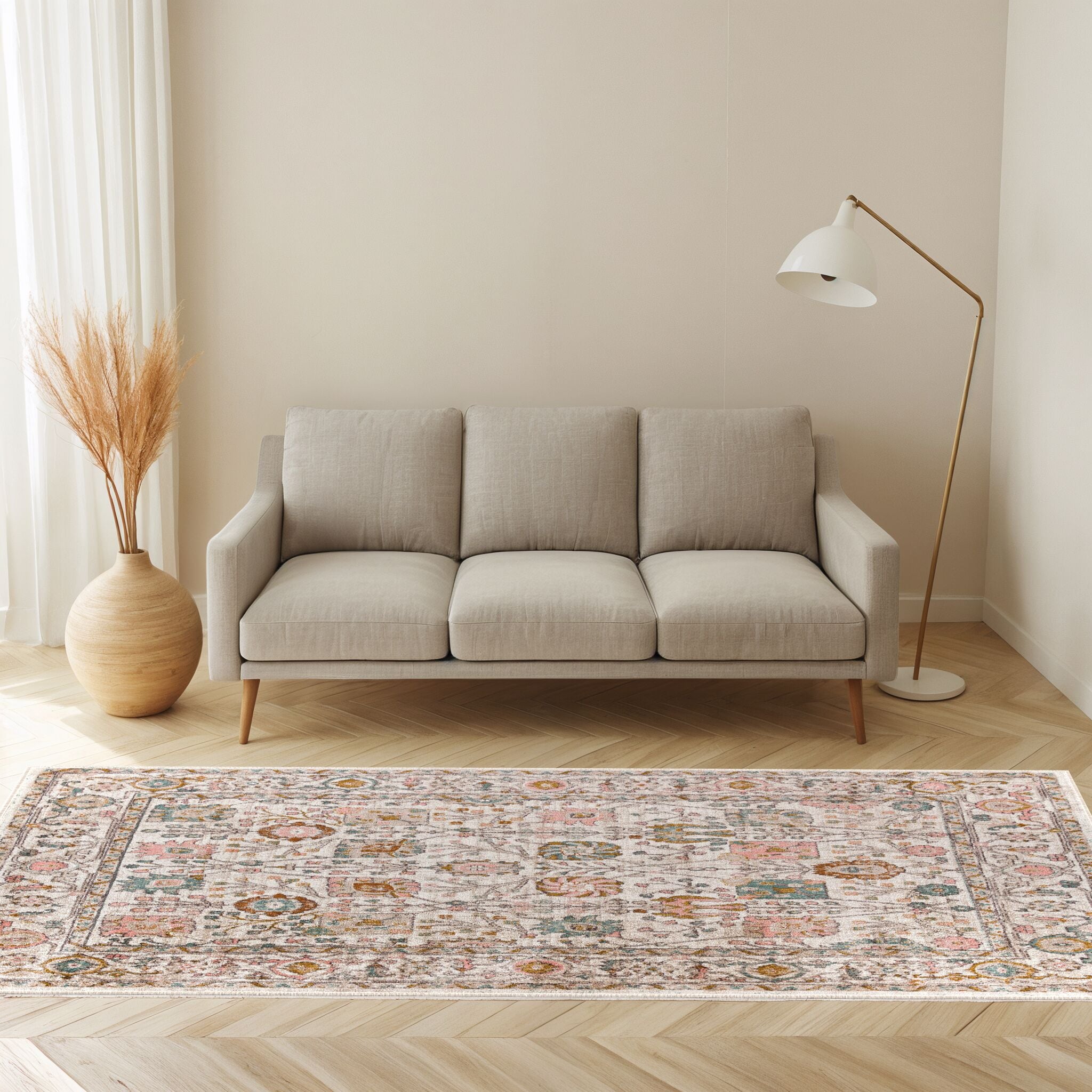 Livabliss AKR2332-710103 rugs - View #2
