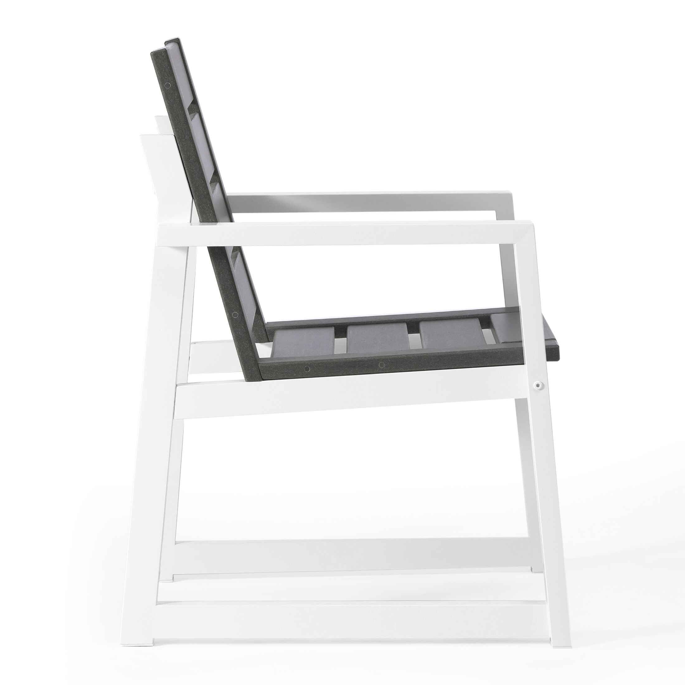 Costaelm COS308141 Patio-Chairs - View #3