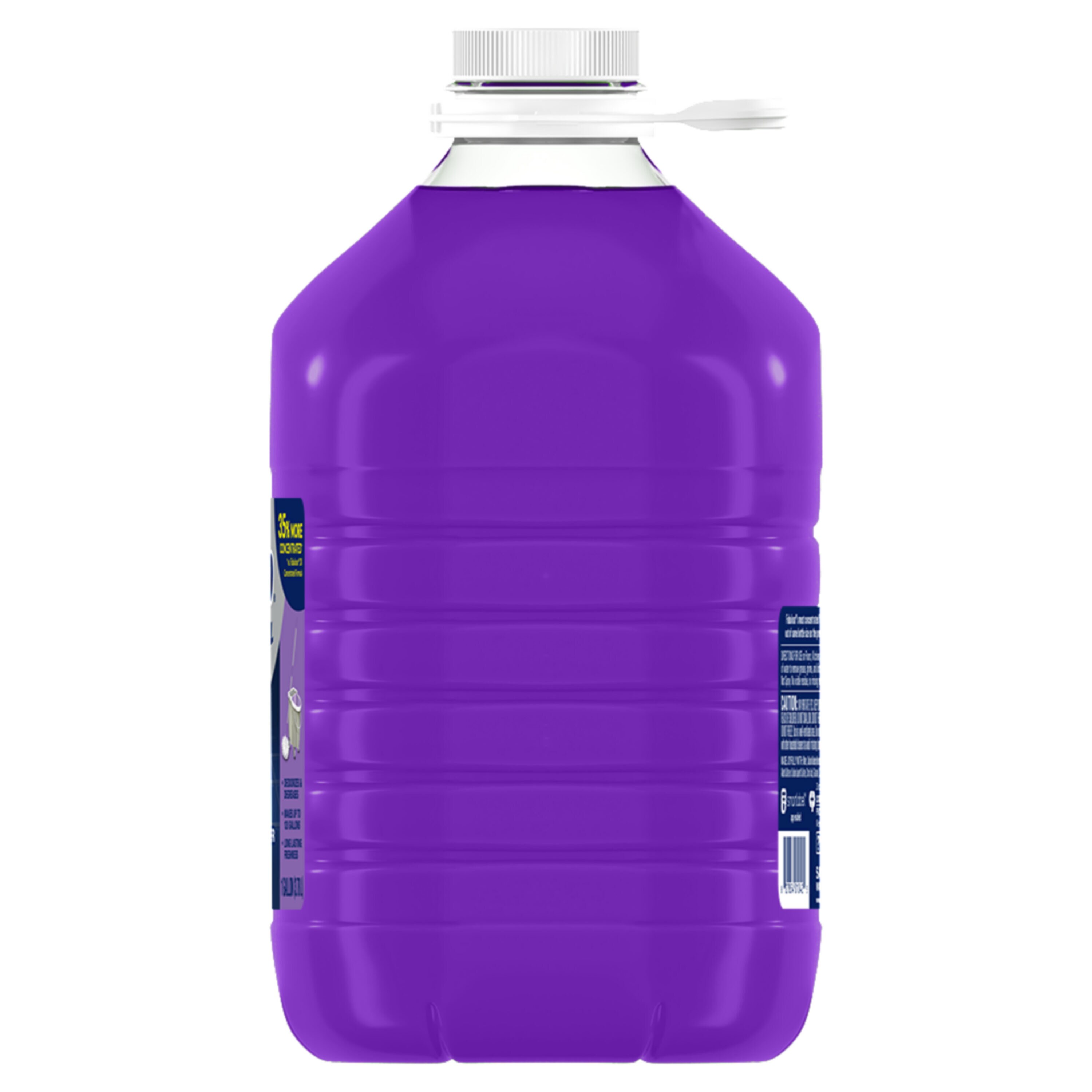 Fabuloso 61037890 All-Purpose-Cleaners - View #4
