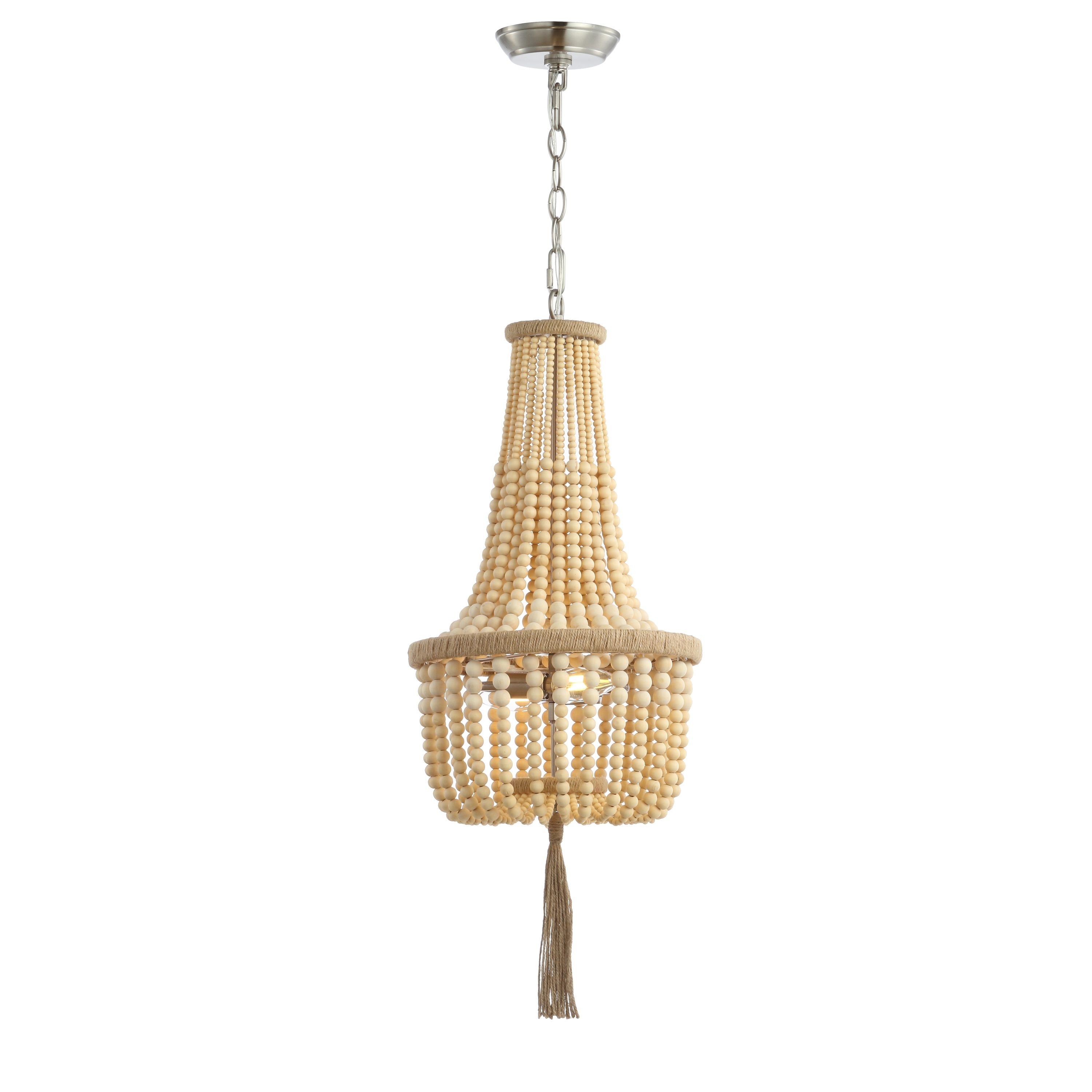 Safavieh PND4082A Pendant-Lights - View #4