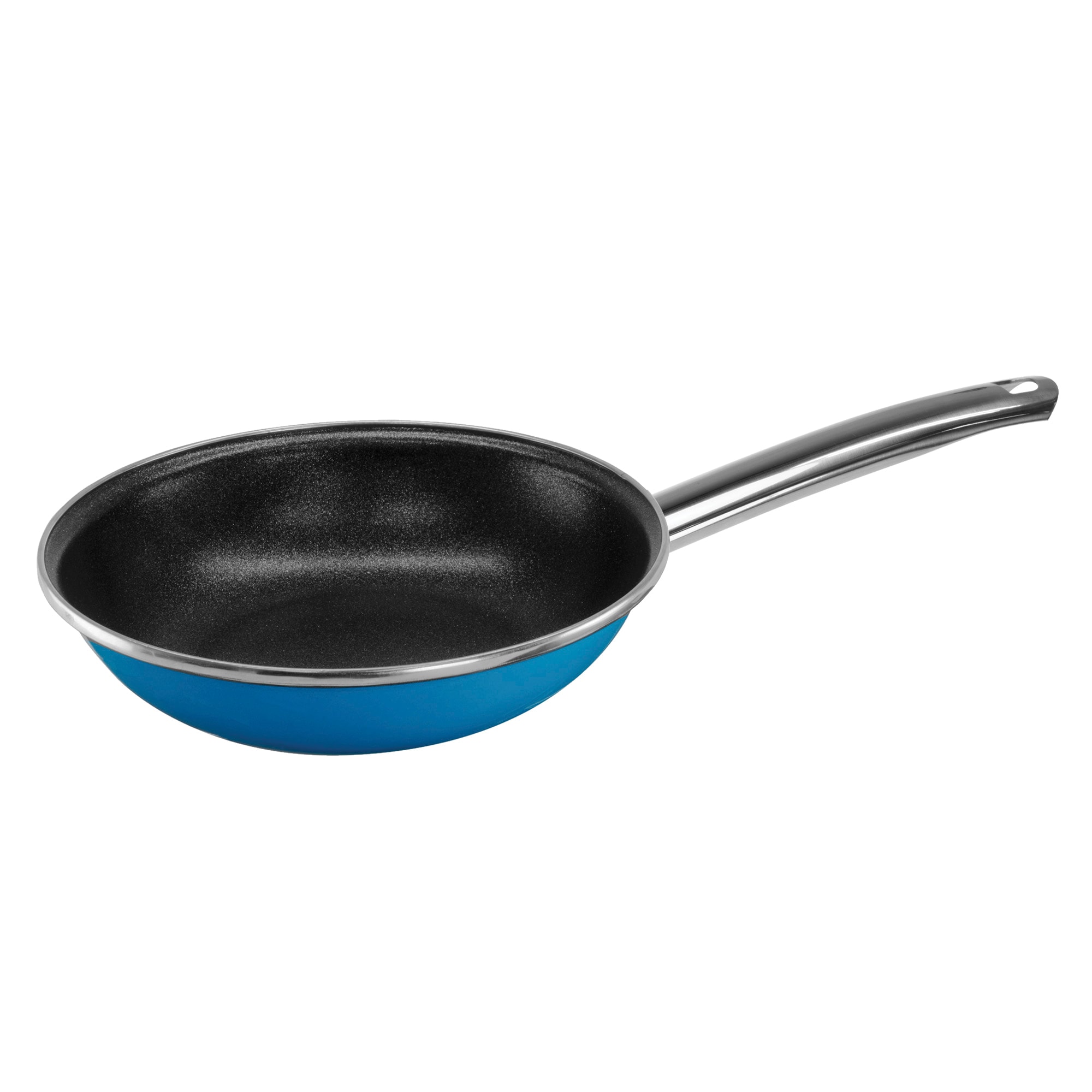 Vita EKV62385 Cooking-Pans-Skillets - View #14