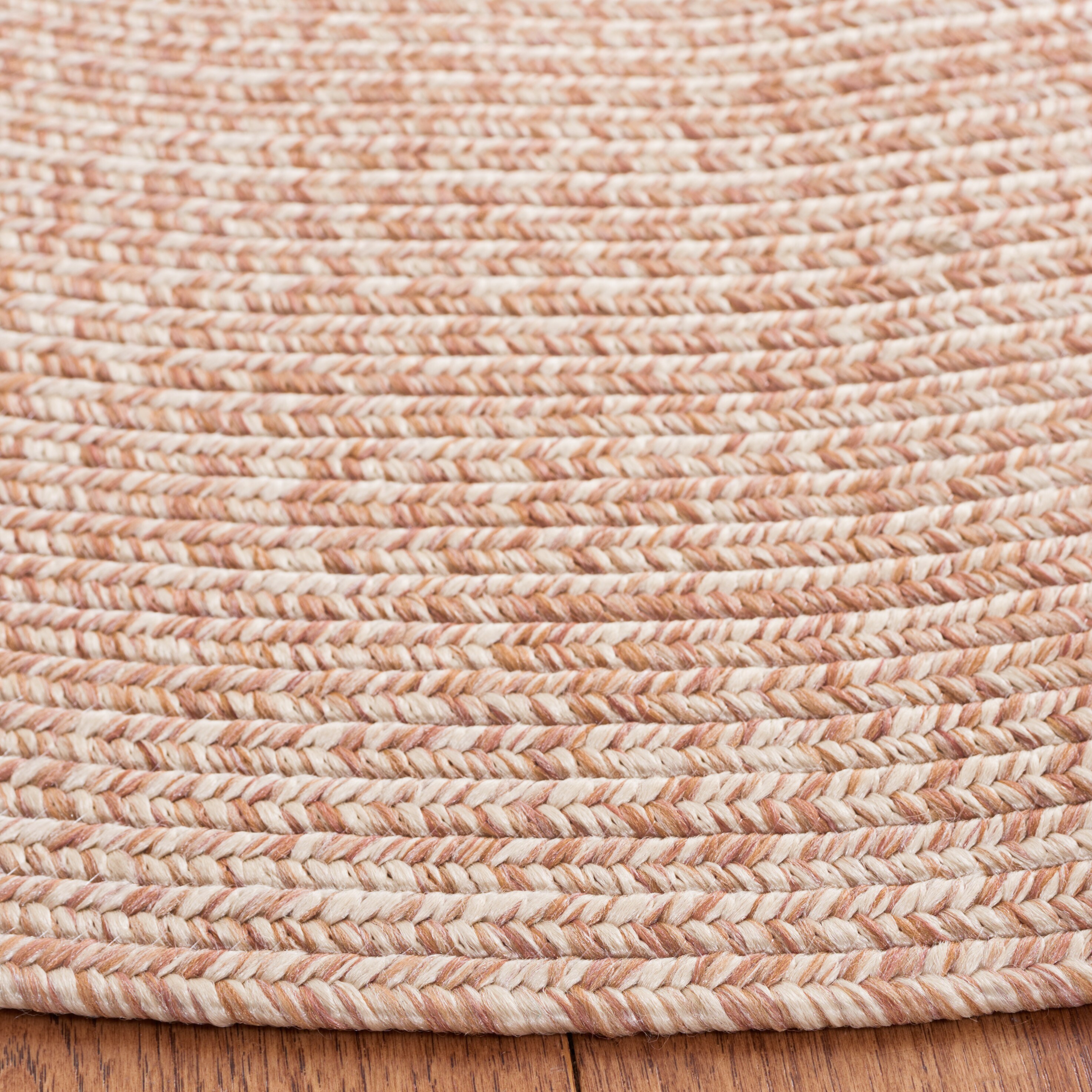 Safavieh BRA201B-8OV rugs - View #2