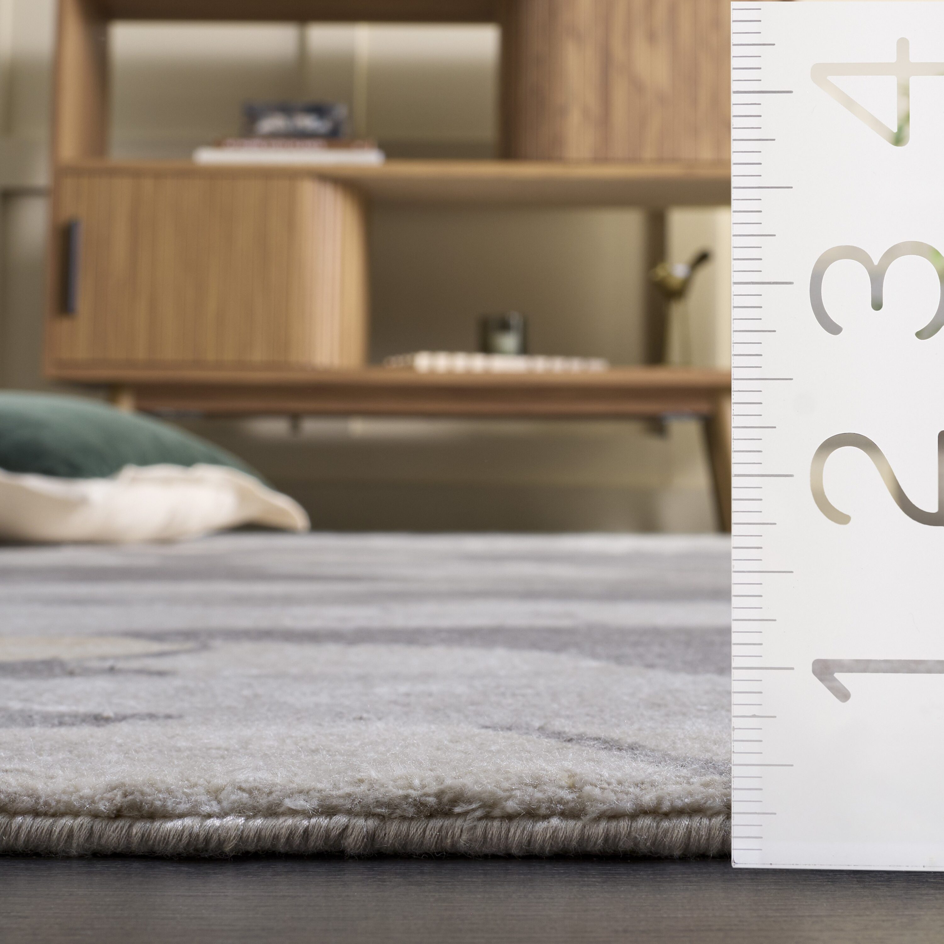 Safavieh TB955A-6 rugs - View #4