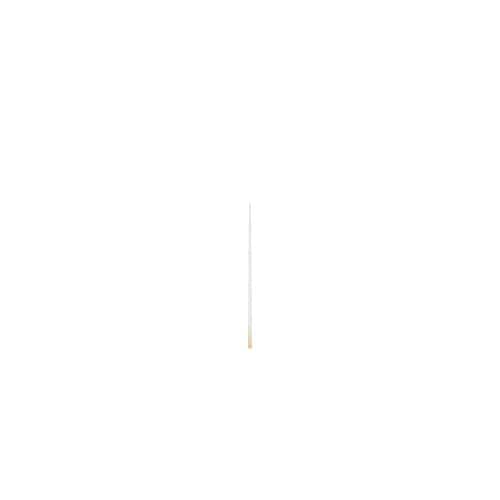 Three-dimensional representation of the product