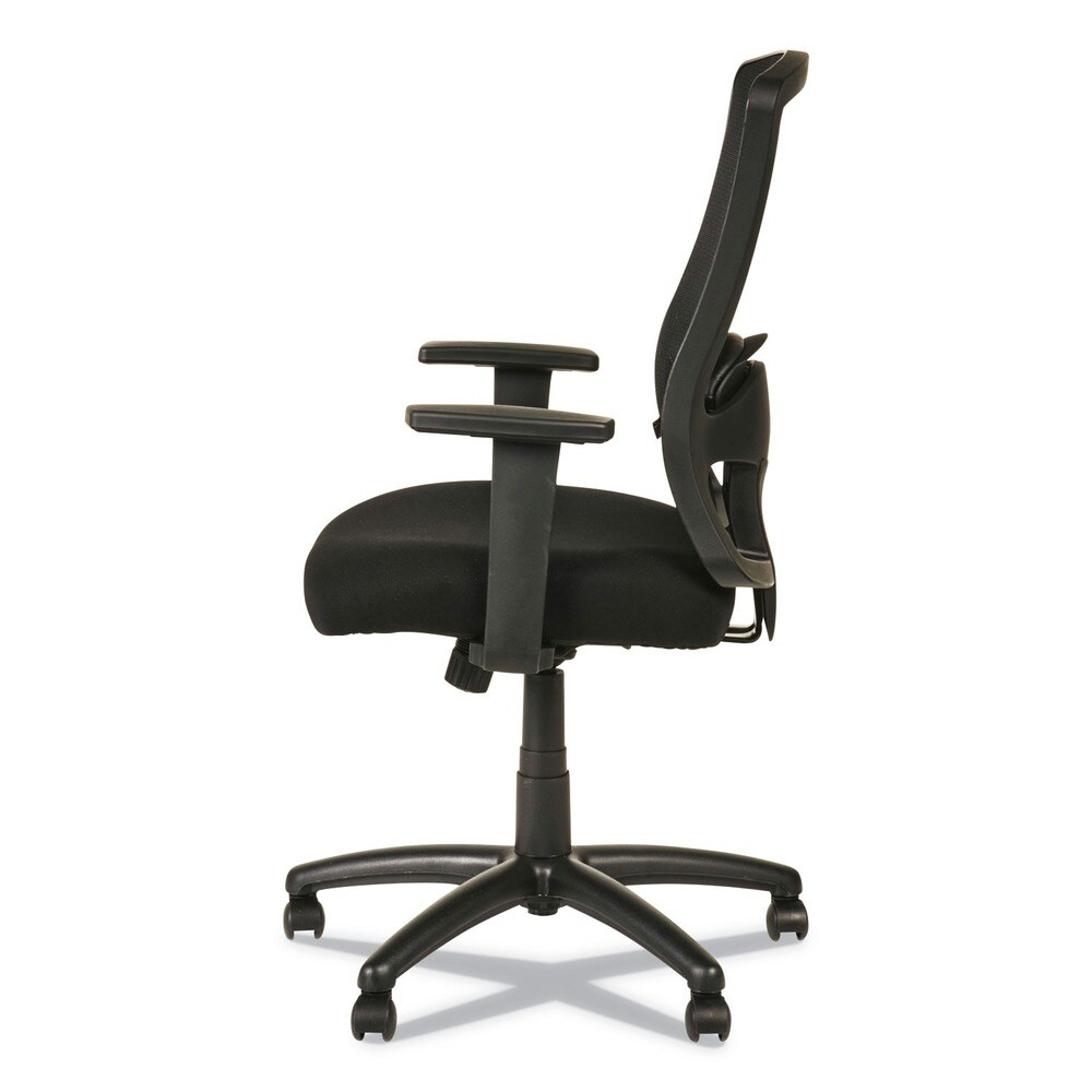 Alera ALEET4117B Office-Chairs - View #3
