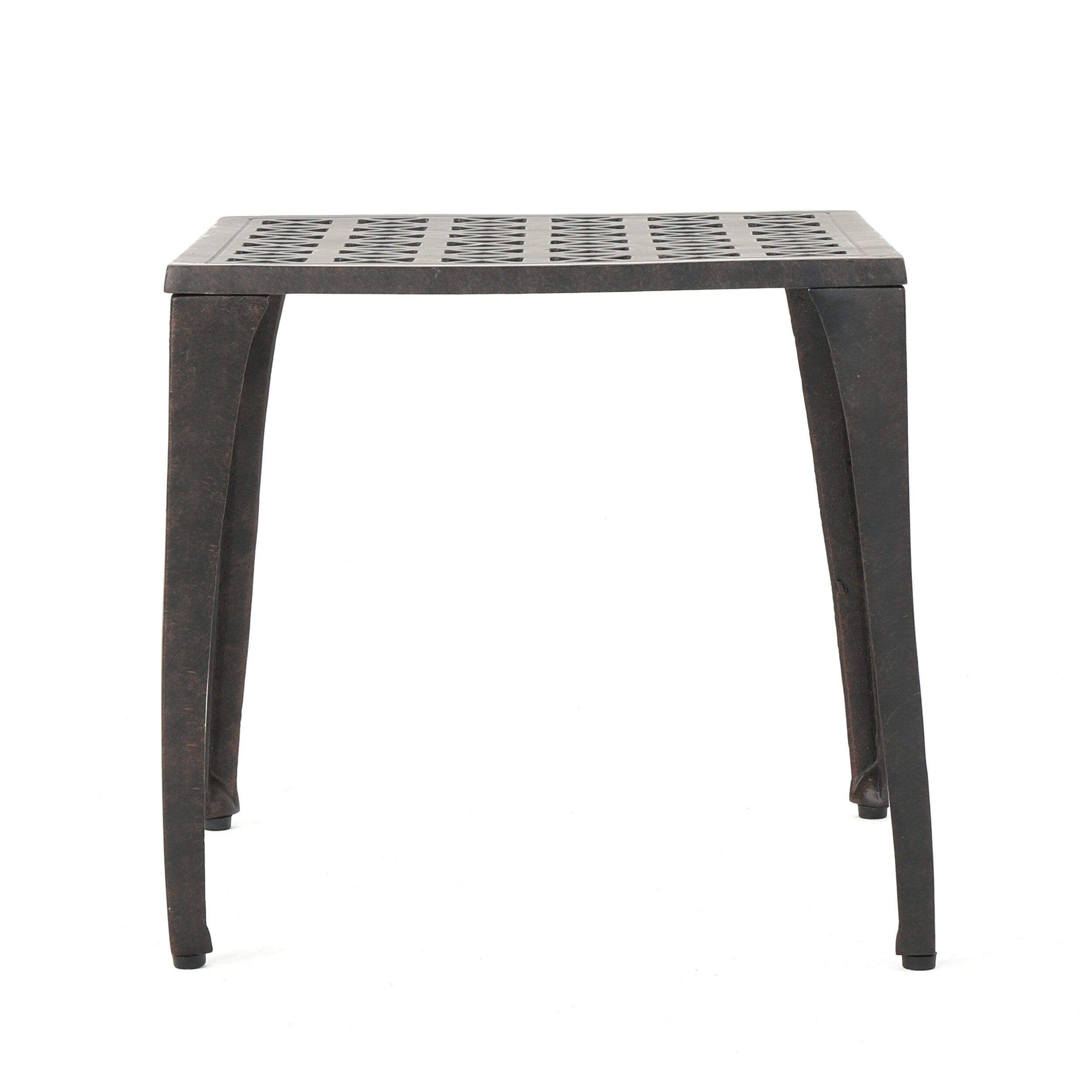 AHIOU HOME ZAAHG-61113ST Patio-Tables - View #4