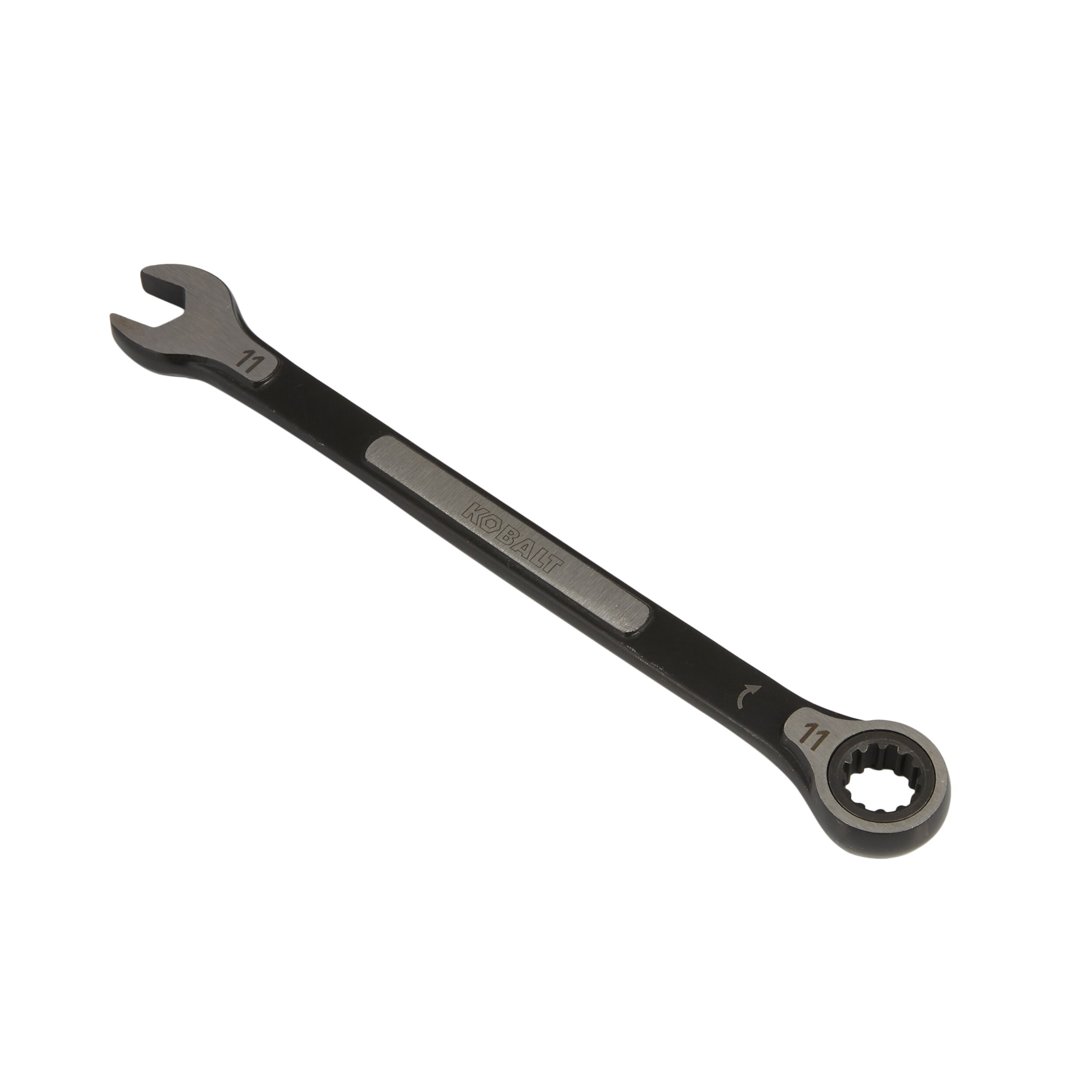 Kobalt 80740 Ratcheting-Wrench-Sets - View #4
