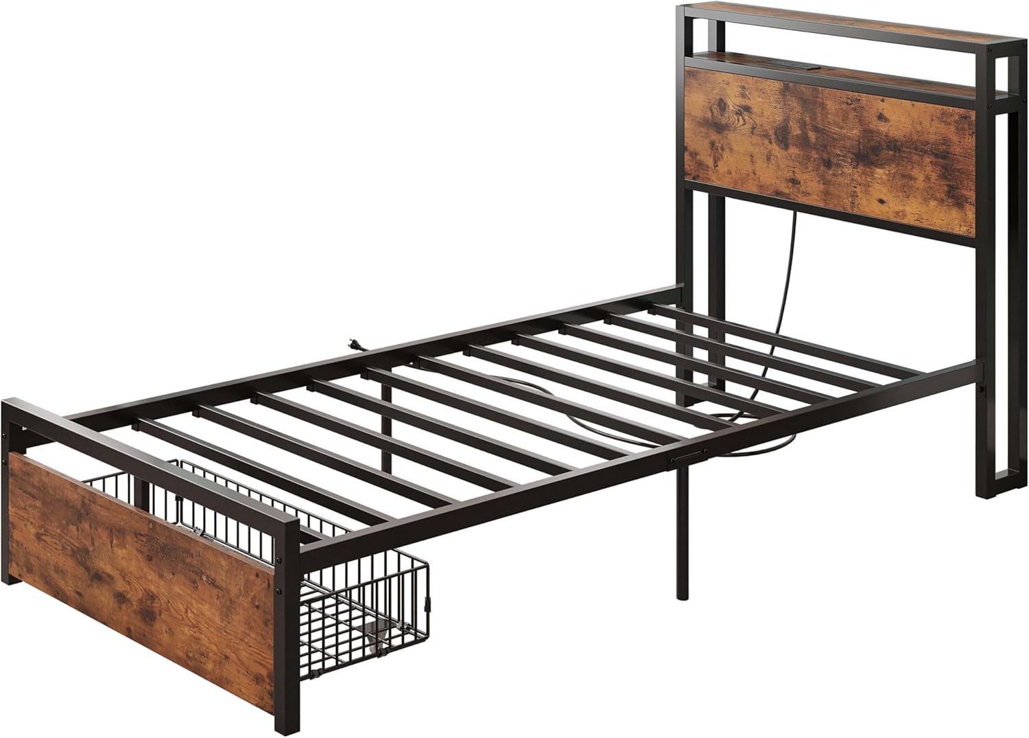 Likimio 9ZW7UBCVAE3LYRQL beds - View #8