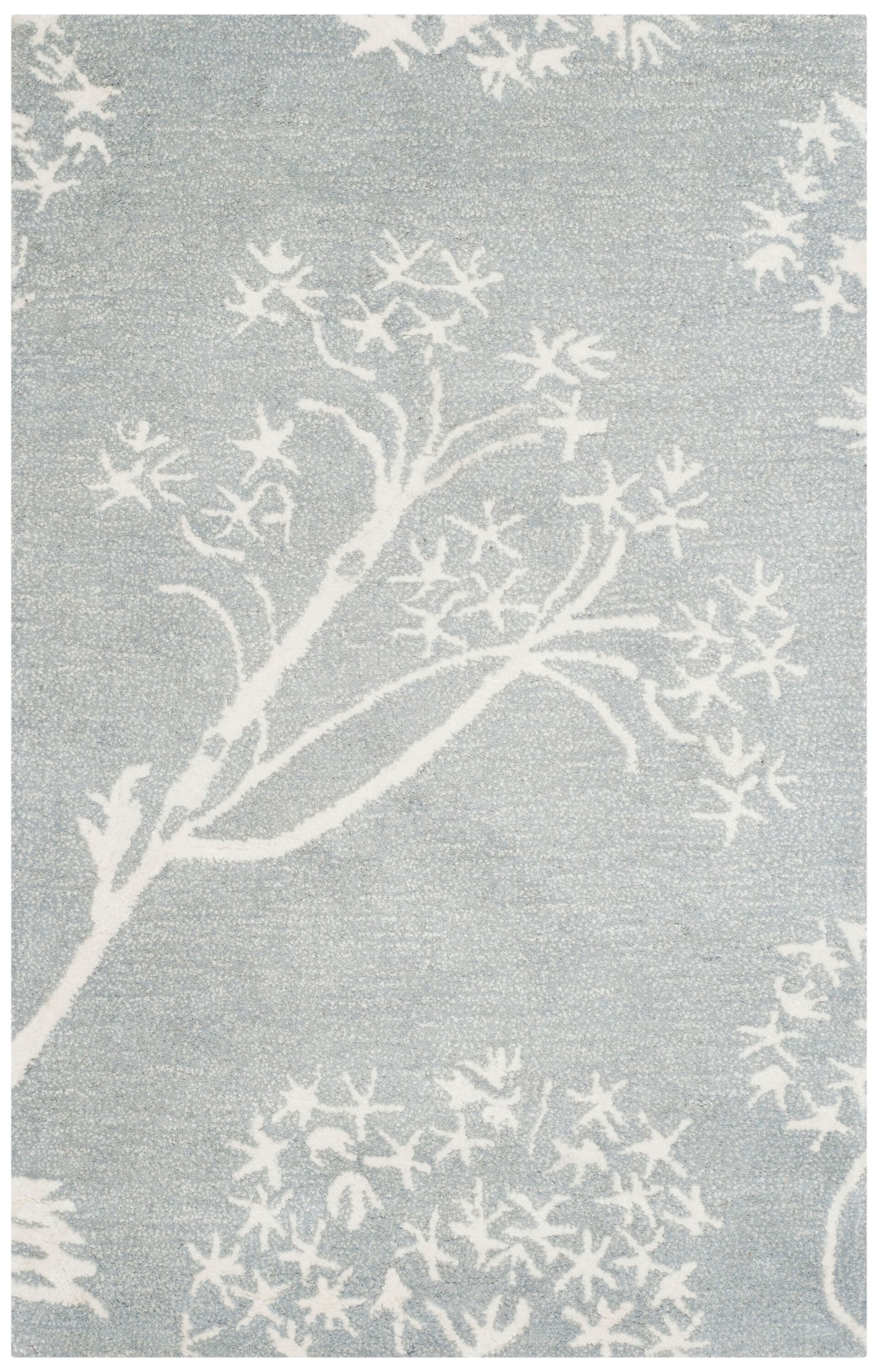 Safavieh BEL131A-24 rugs - View #2