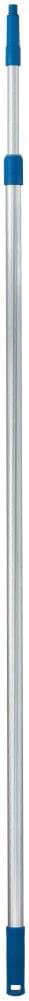 Ettore 65008 Aluminum Extendable Extension pole
