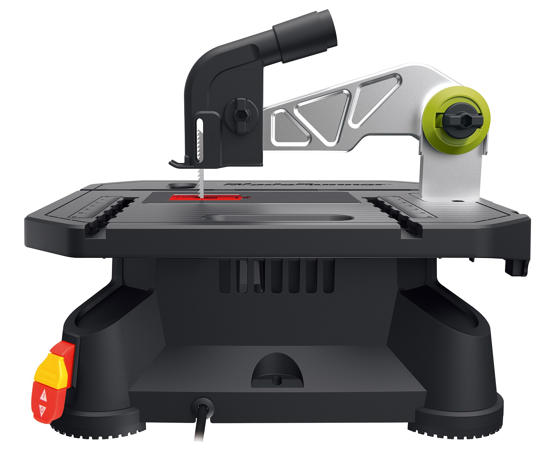 ROCKWELL RK7323 c100100 - View #5