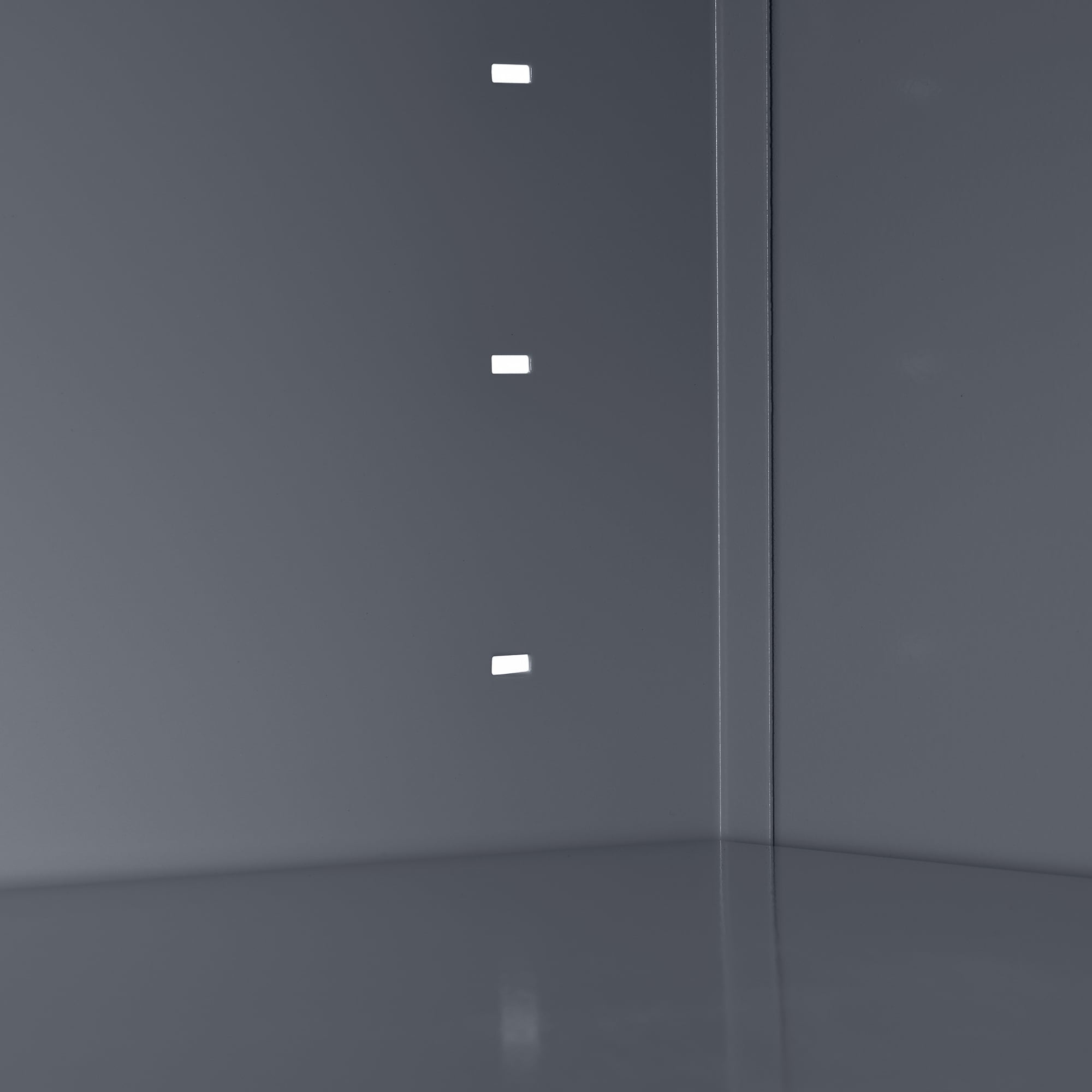 Sandusky BM40361872-02 bookcases - View #7
