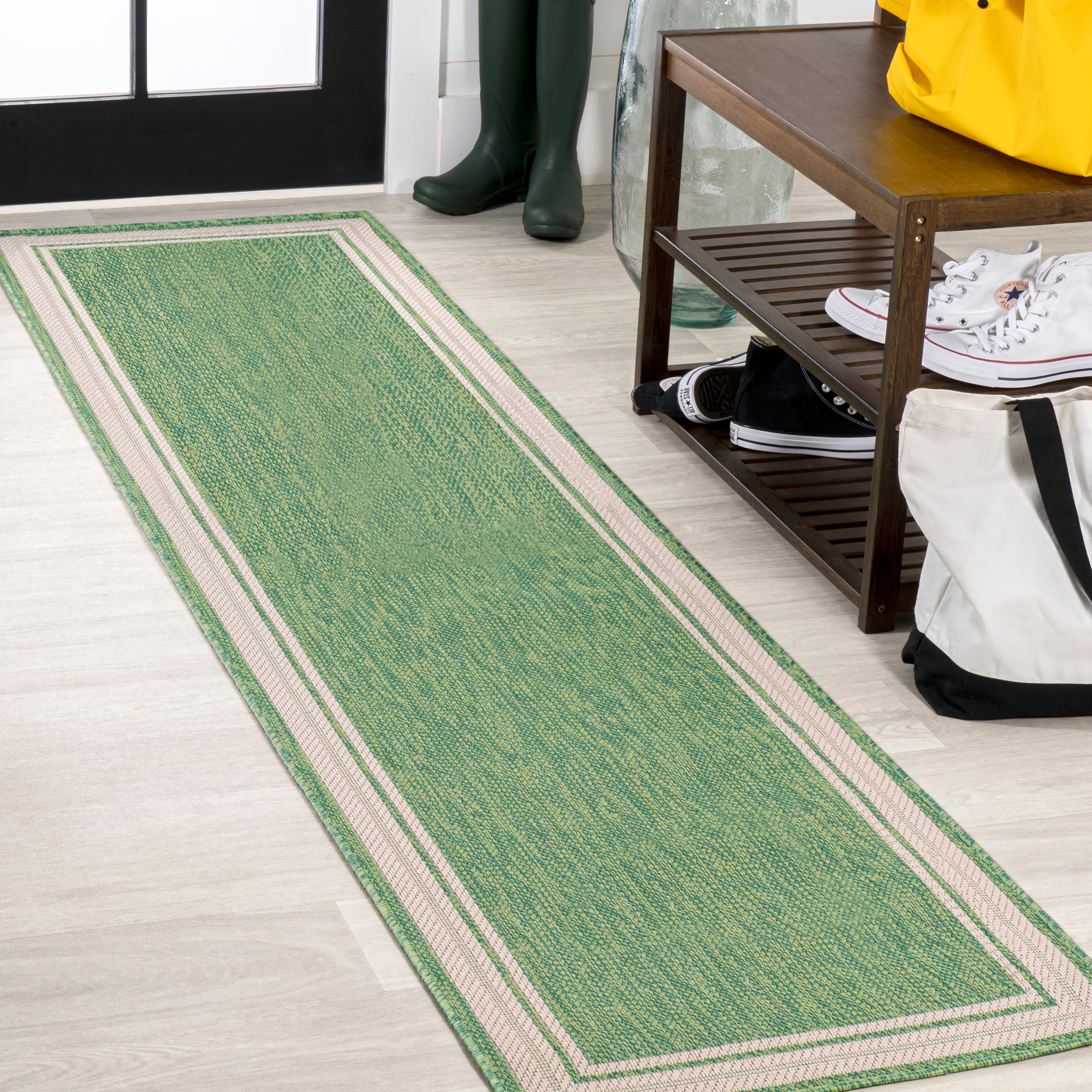 JONATHAN  Y SMB201E-28 rugs - View #9