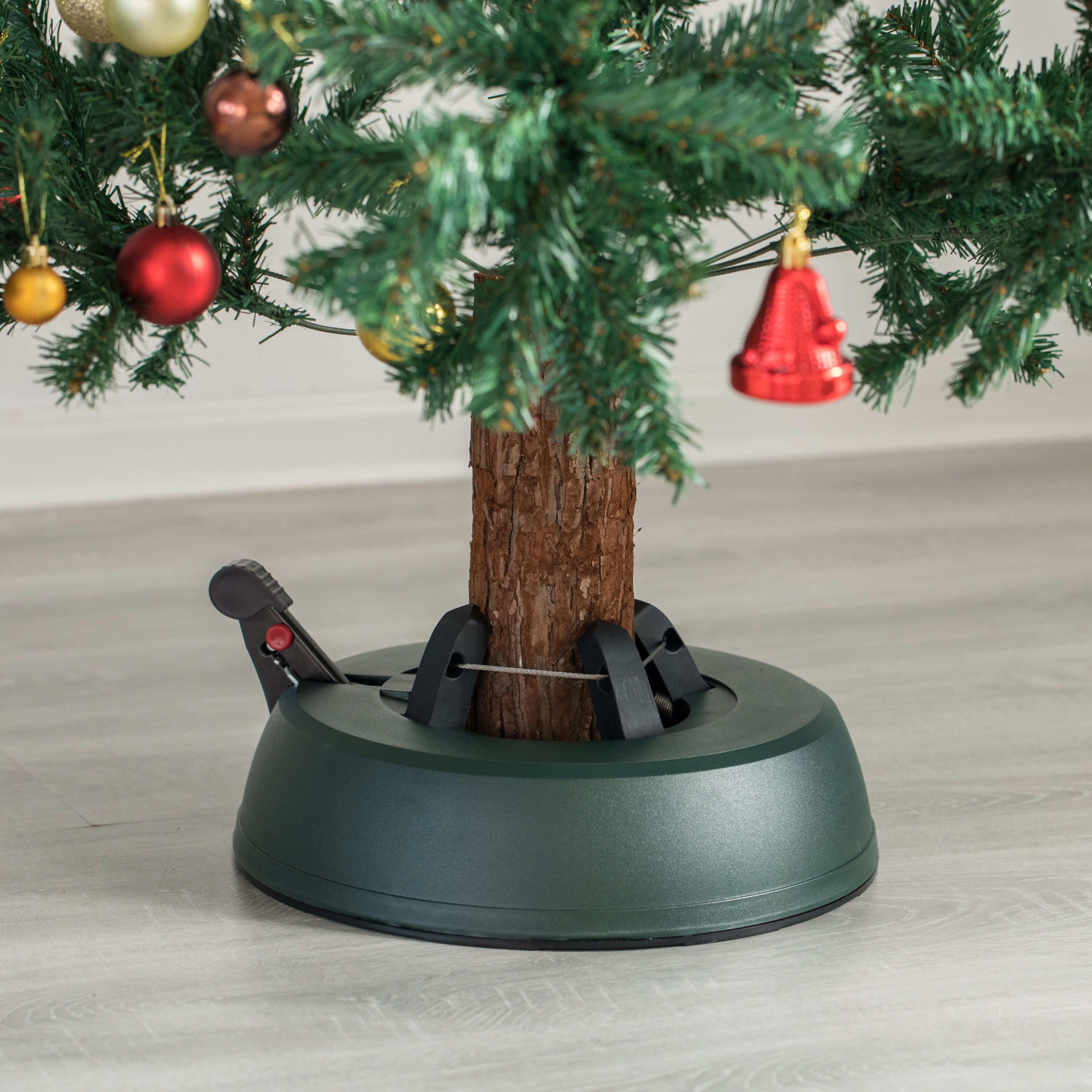 Gardenised QI003954 Tree-Stands - View #3
