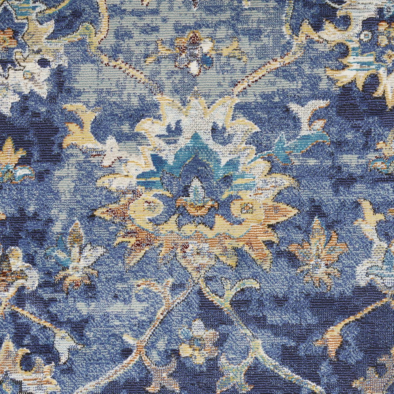 LR Home 1811A8984934J8 rugs - View #2
