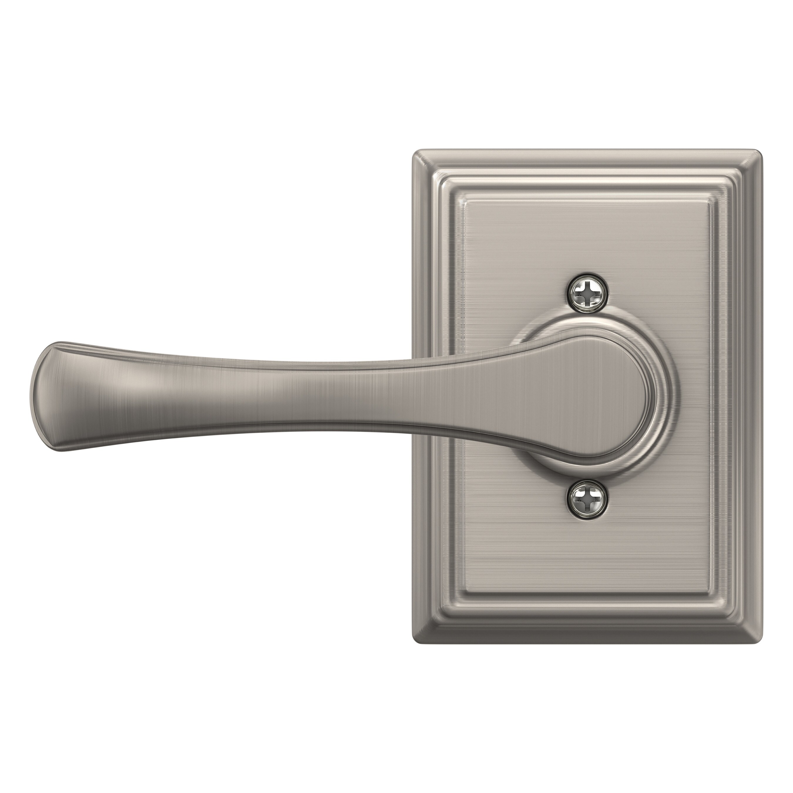Schlage F170 VLA 619 ADD Door-Handles - View #2