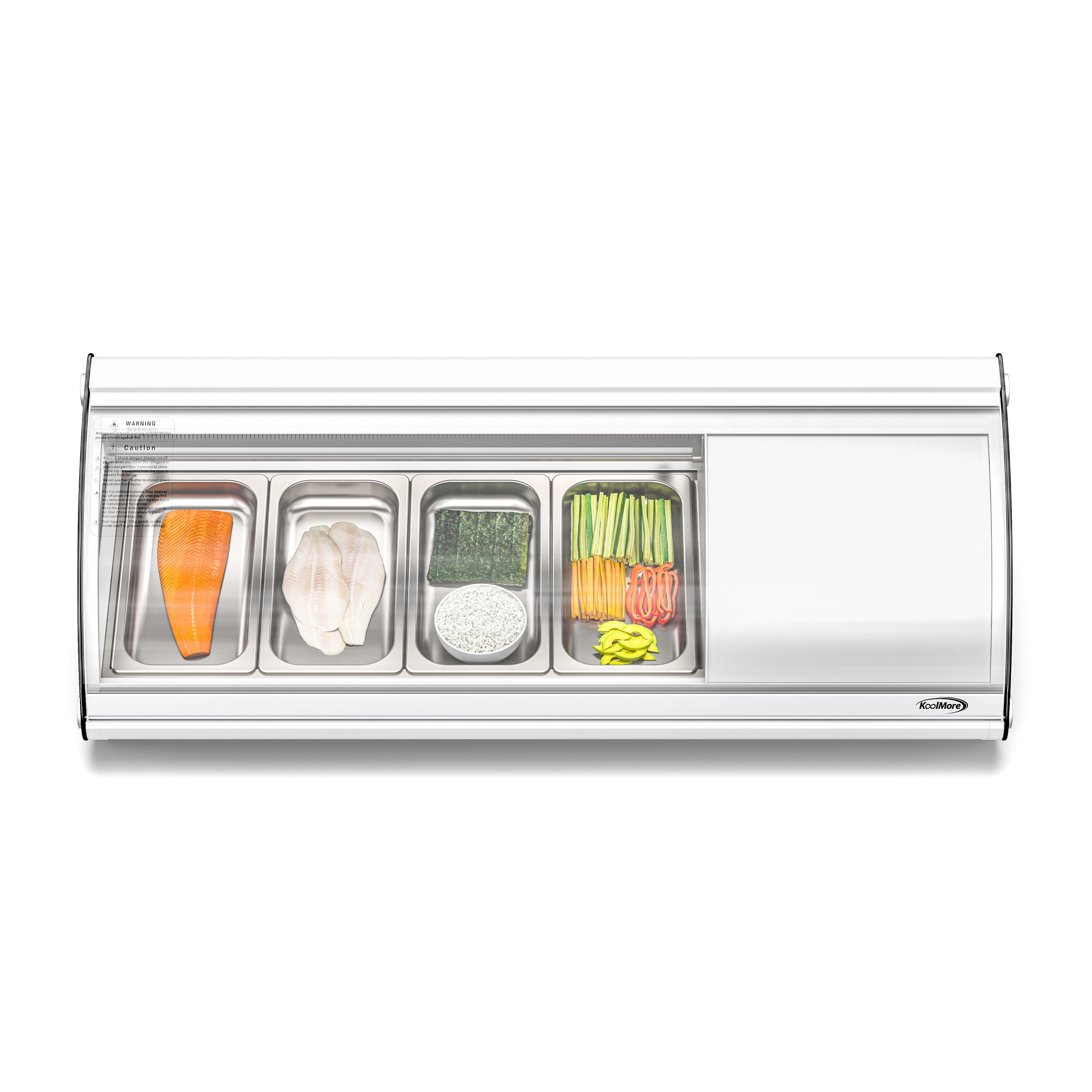 RV Designer E377 Refrigerator Vent Latch, RV Designer, MFG# E377, Motorhome  Refrigerator Fridge Vent Latch