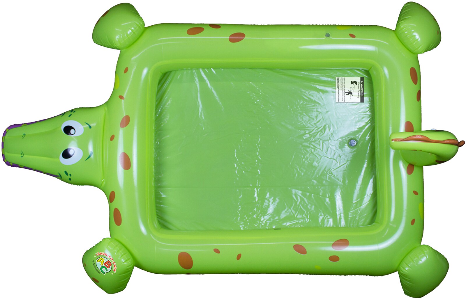Poolmaster 81611 Kids-Pools - View #2
