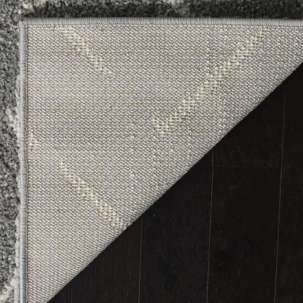 Safavieh ASG743D-8 rugs - View #3