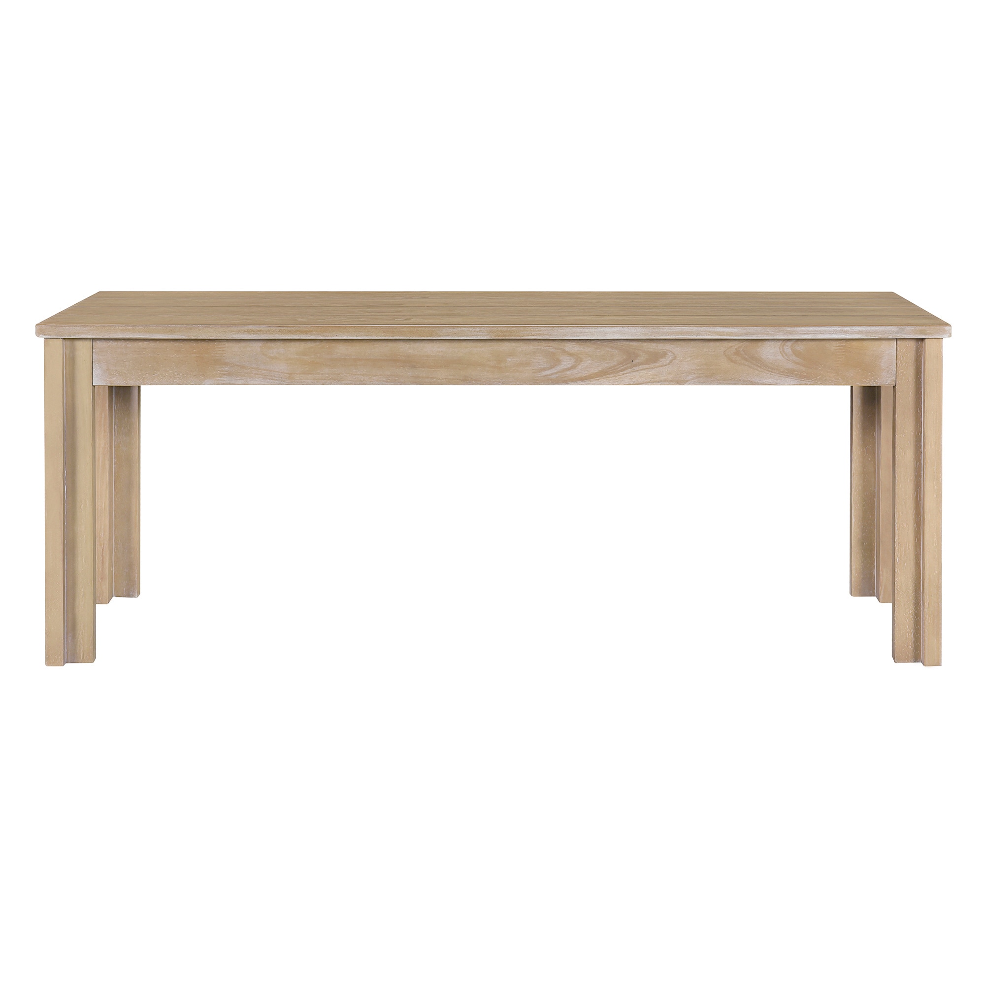 SINOFURN SYA330175WD Dining-Sets - View #8