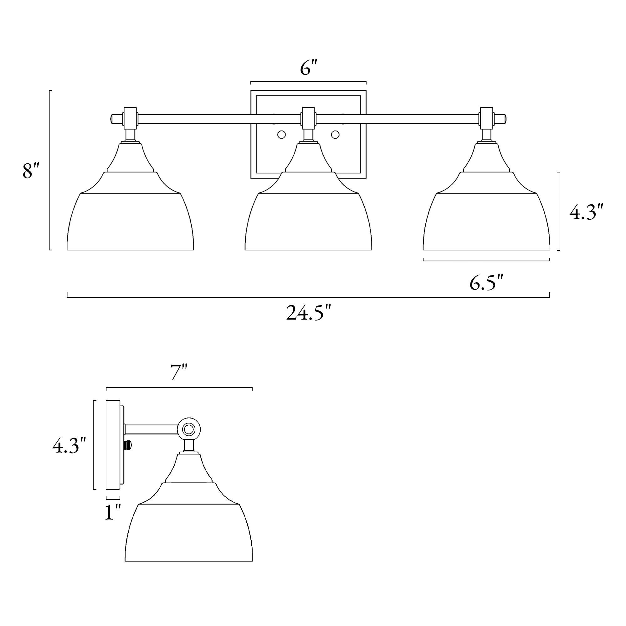 LNC L6FQQUQ5093X8C b089995 - View #11