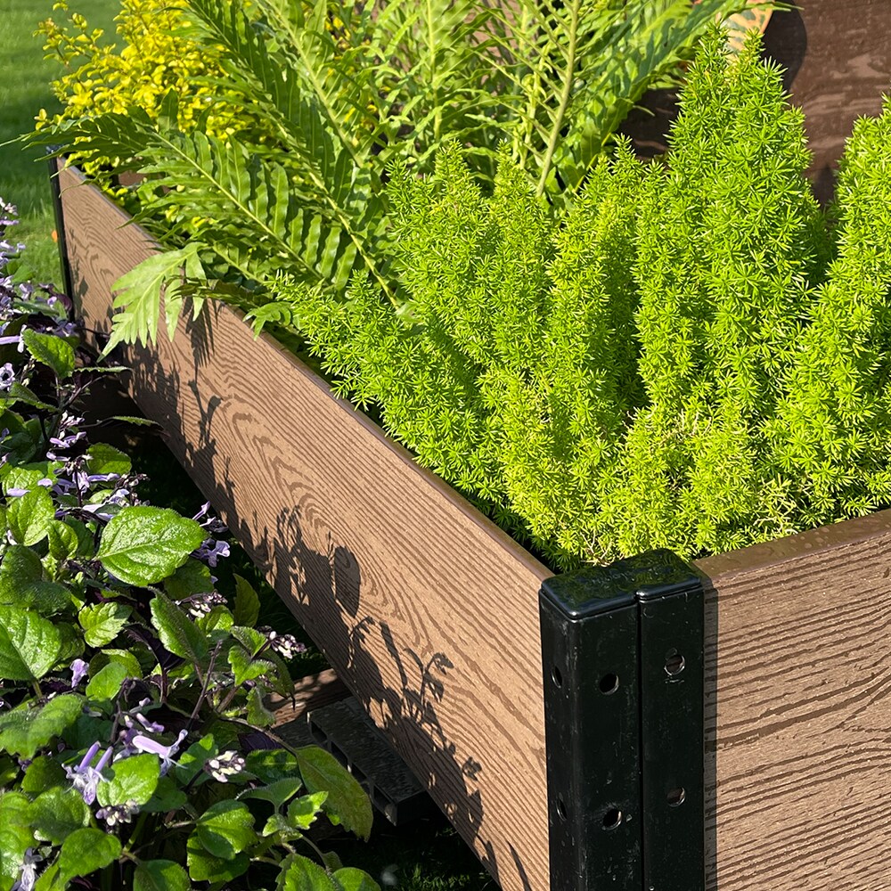 Everbloom K2221 Raised-Garden-Beds - View #4