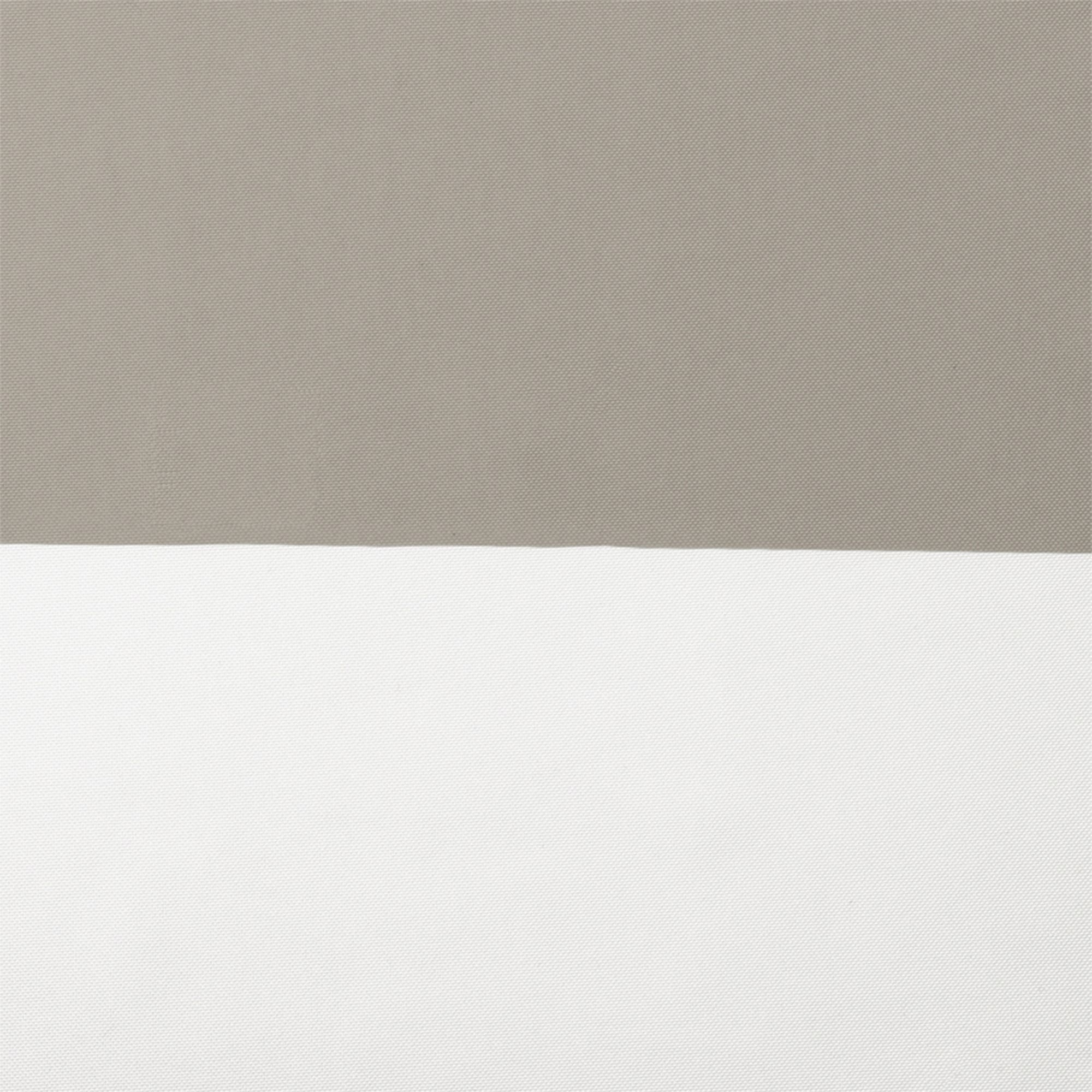 Exclusive Home EH8002-06 2-96G curtains - View #2