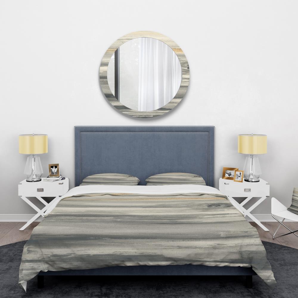 Designart BED30295-T bedding - View #2