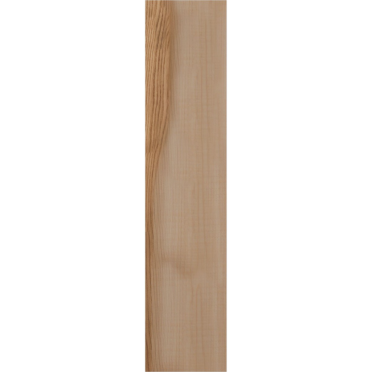 Ekena Millwork COR04X08X16DEL00SWR corbels - View #4